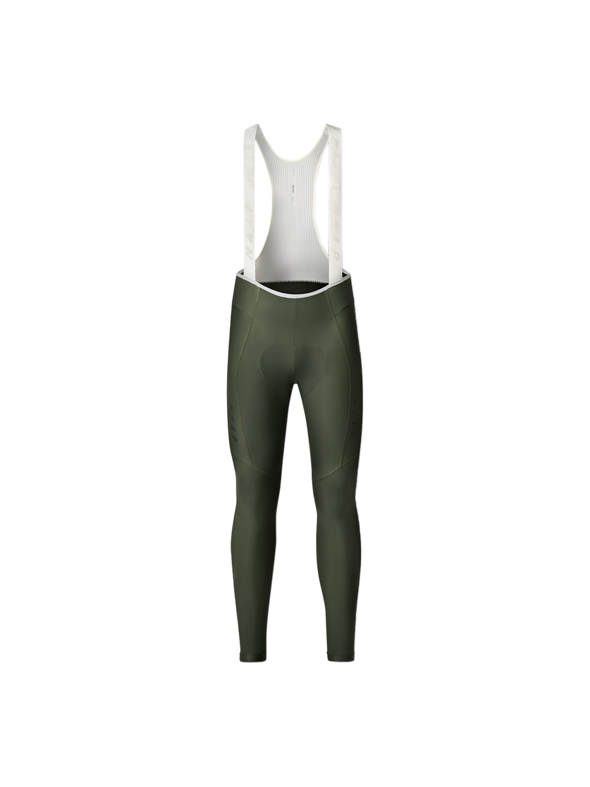 Team Bib Evo Tights