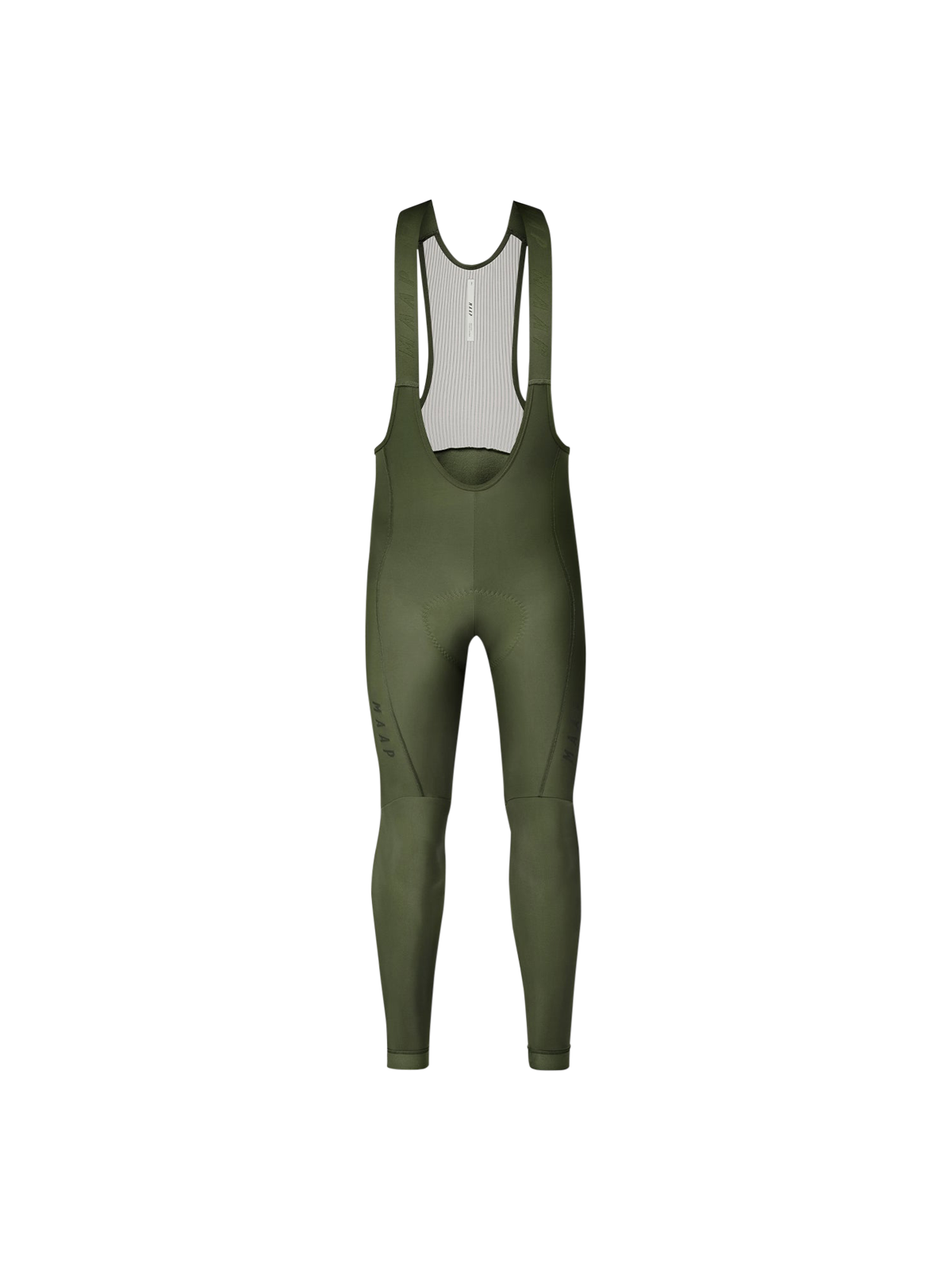 Team Evo Thermal Bib Tight