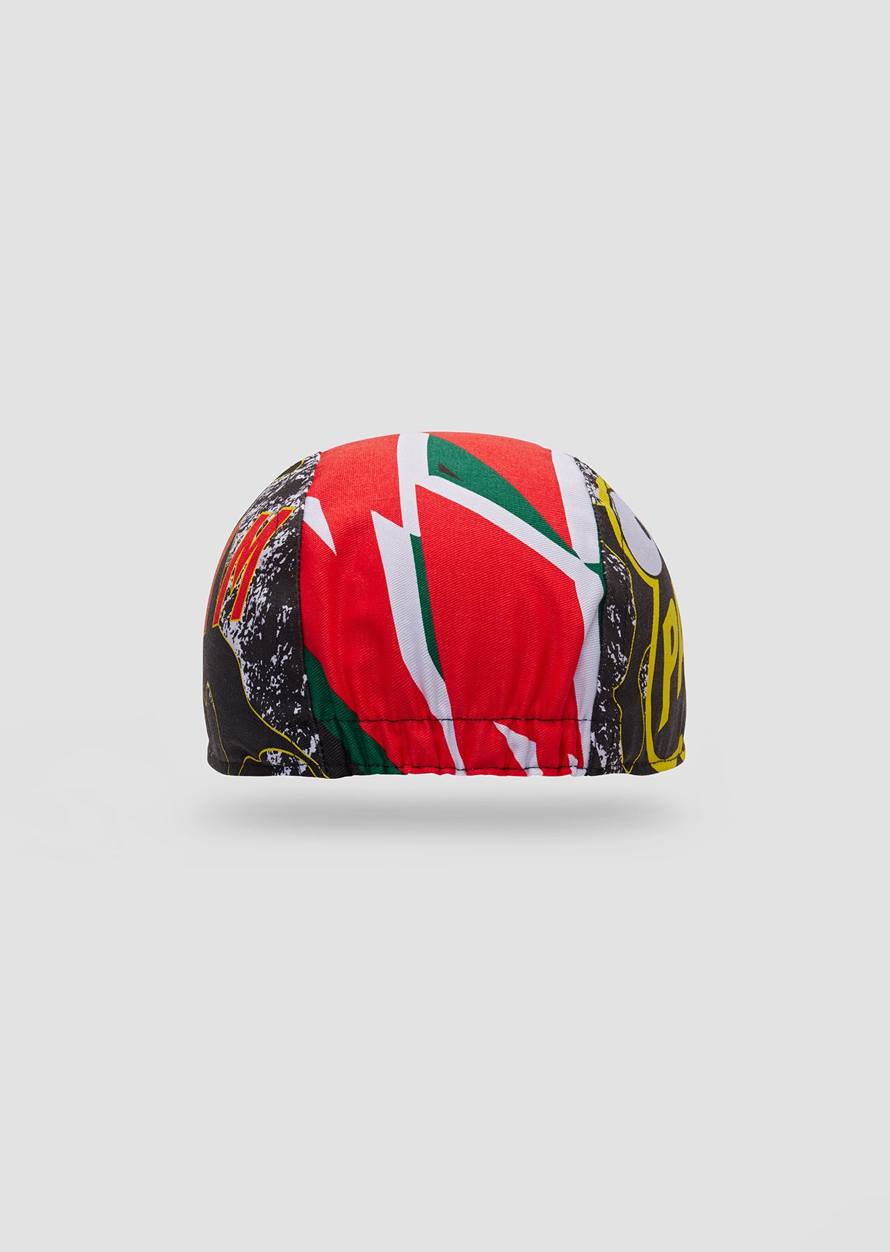 MAAP x PAM Cycling Cap