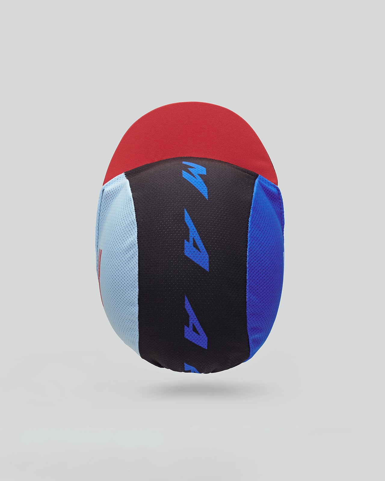 Emerge Pro Air Cap