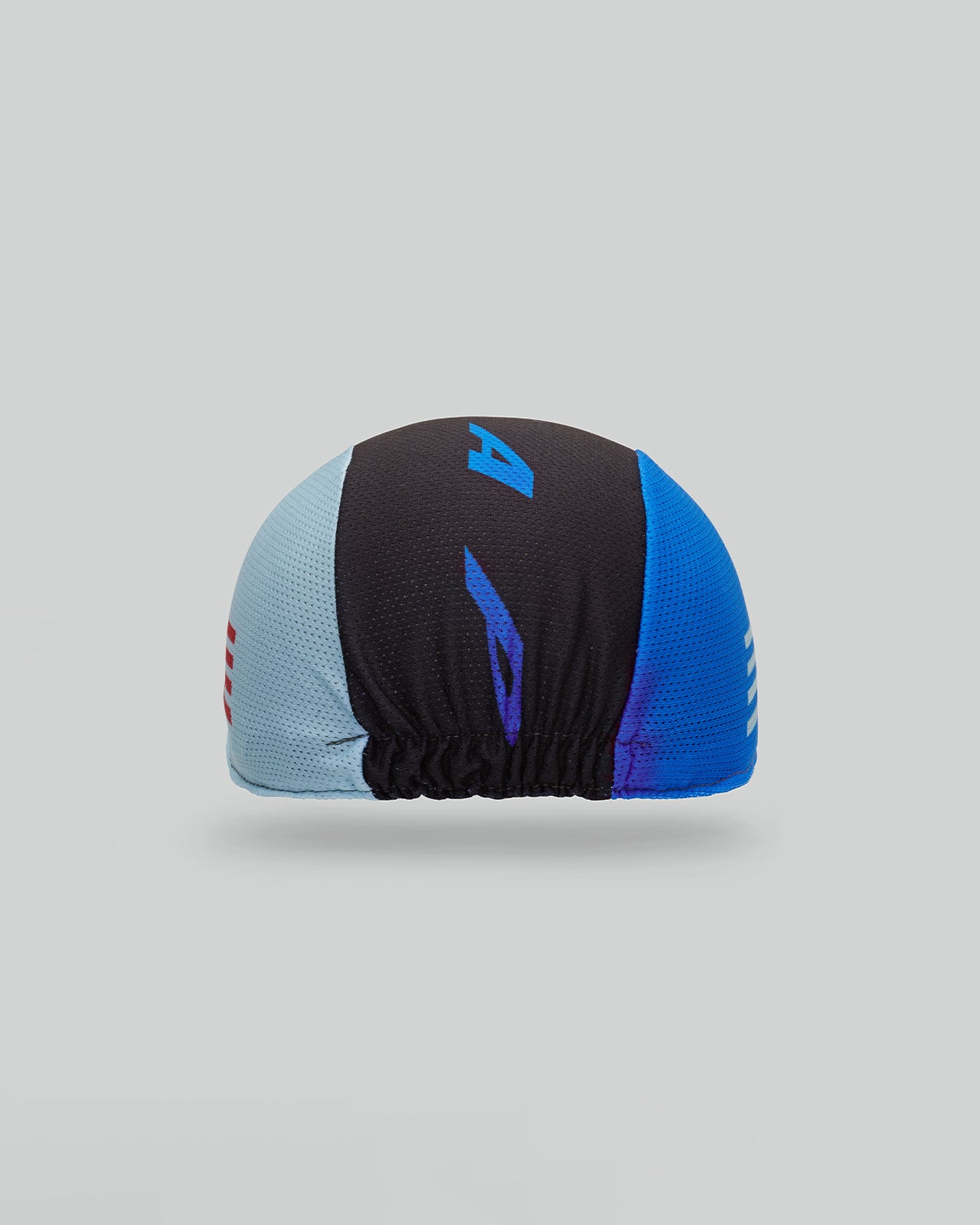 Emerge Pro Air Cap