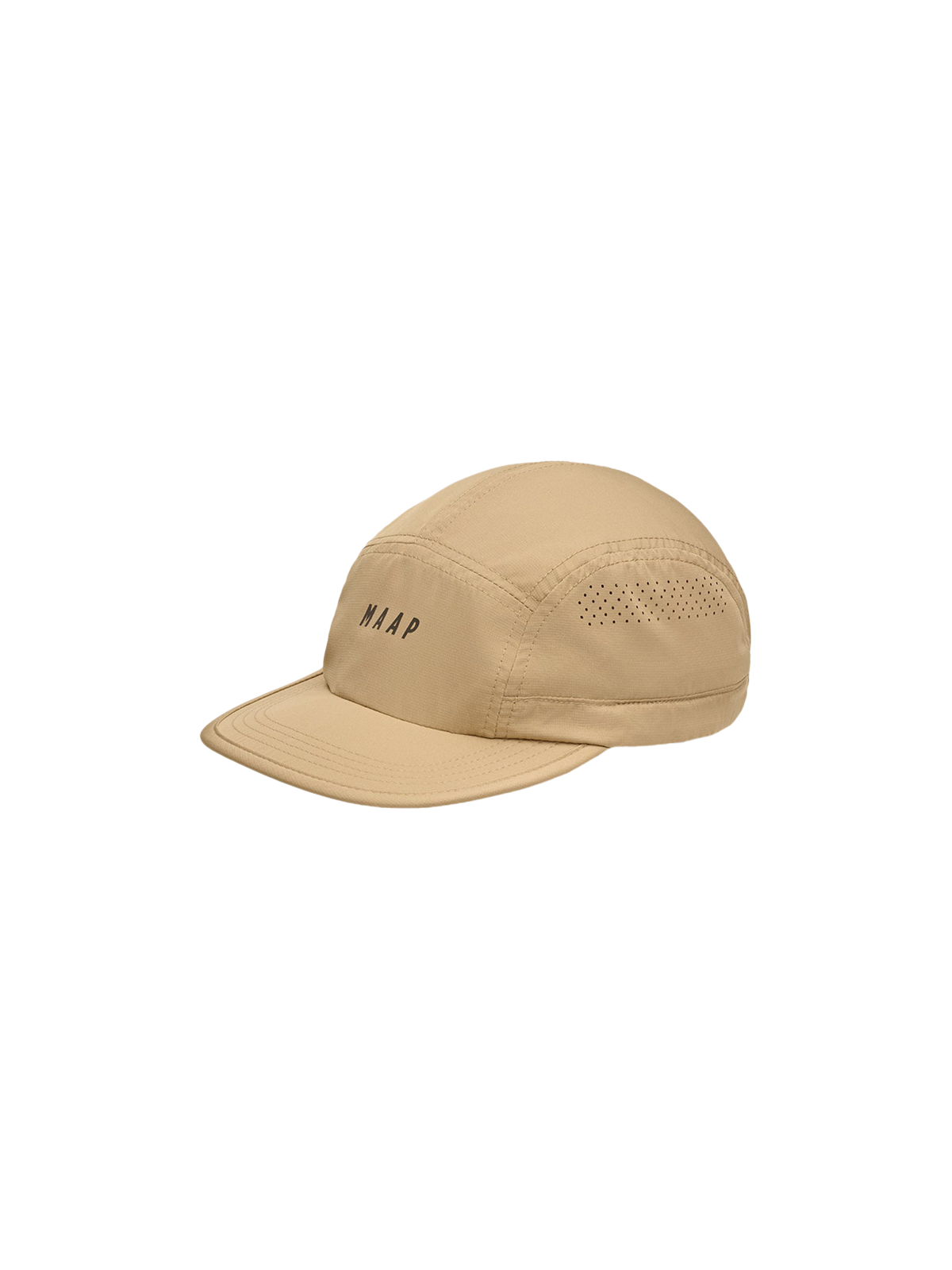 Legionnaires Cap