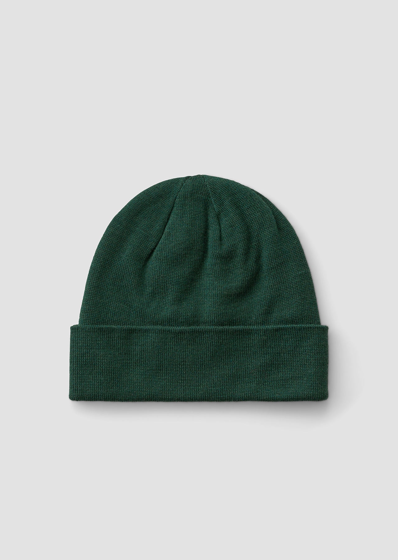 Alt_Road Merino Beanie