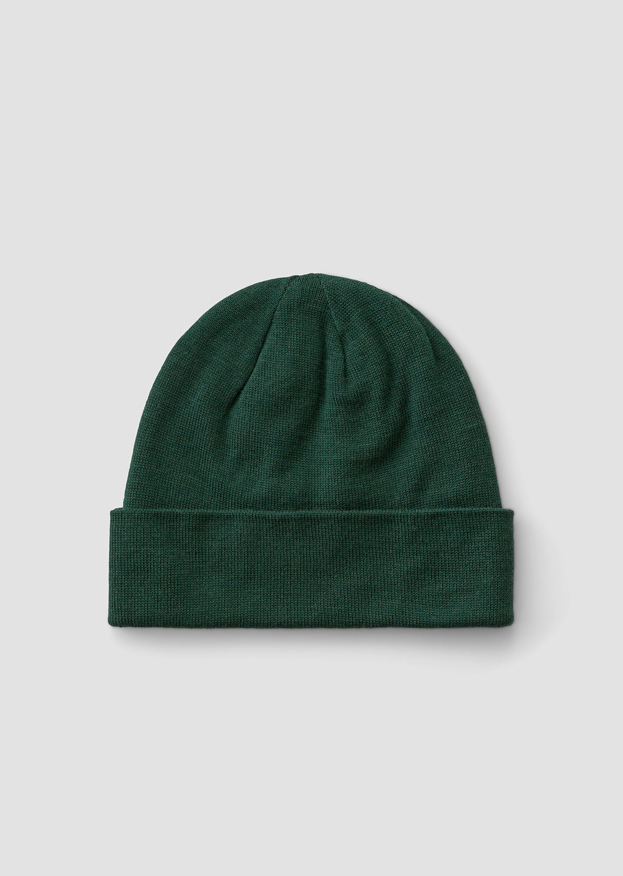 Alt_Road™ Merino Beanie