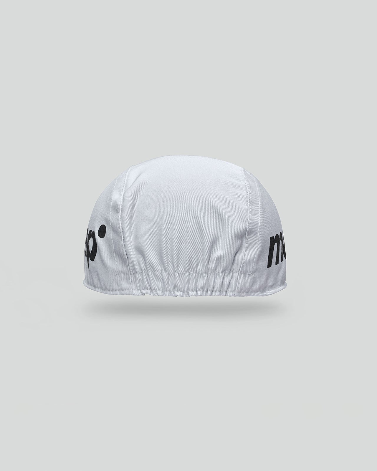 Training Cap