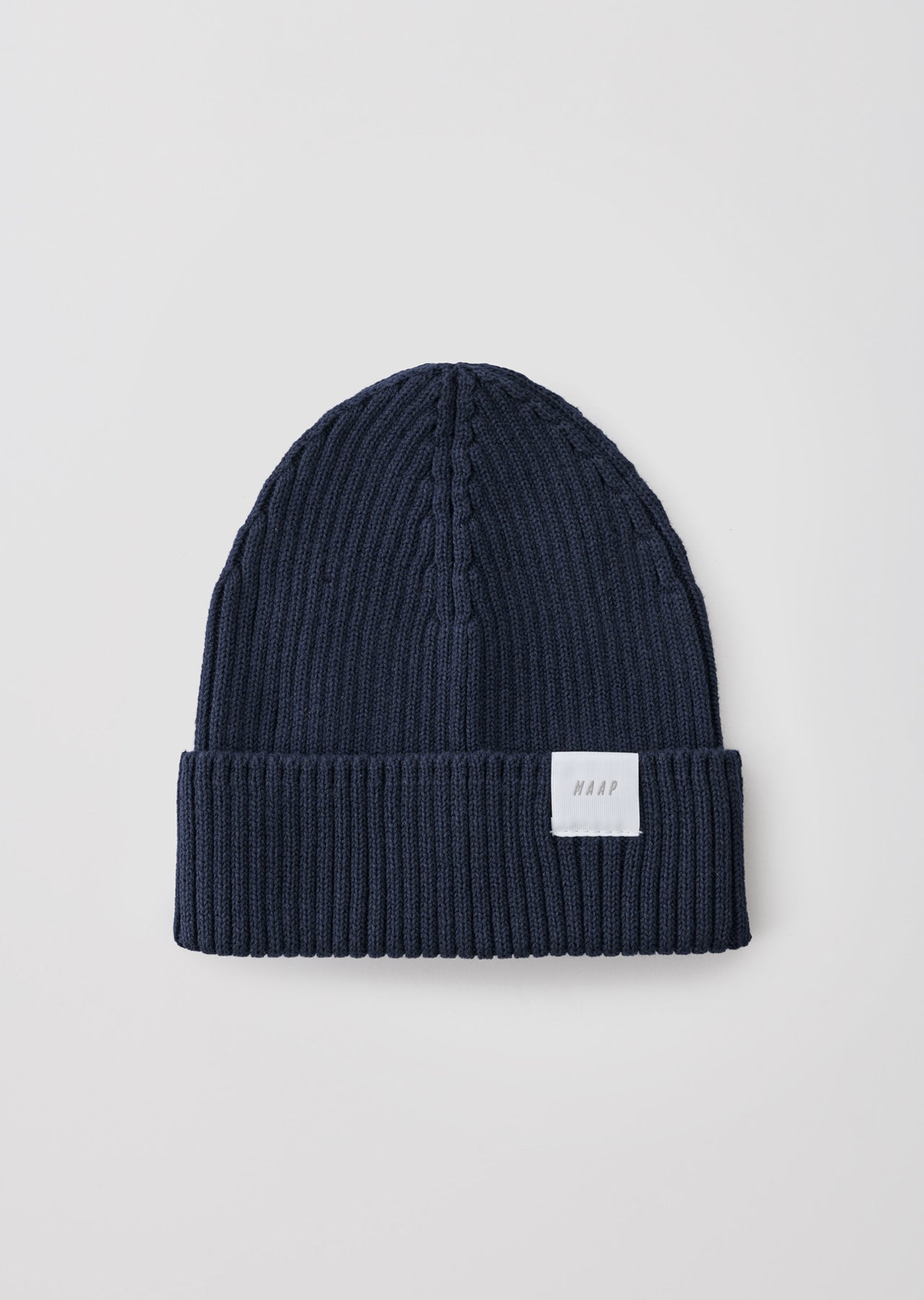 Evade Beanie 2.0