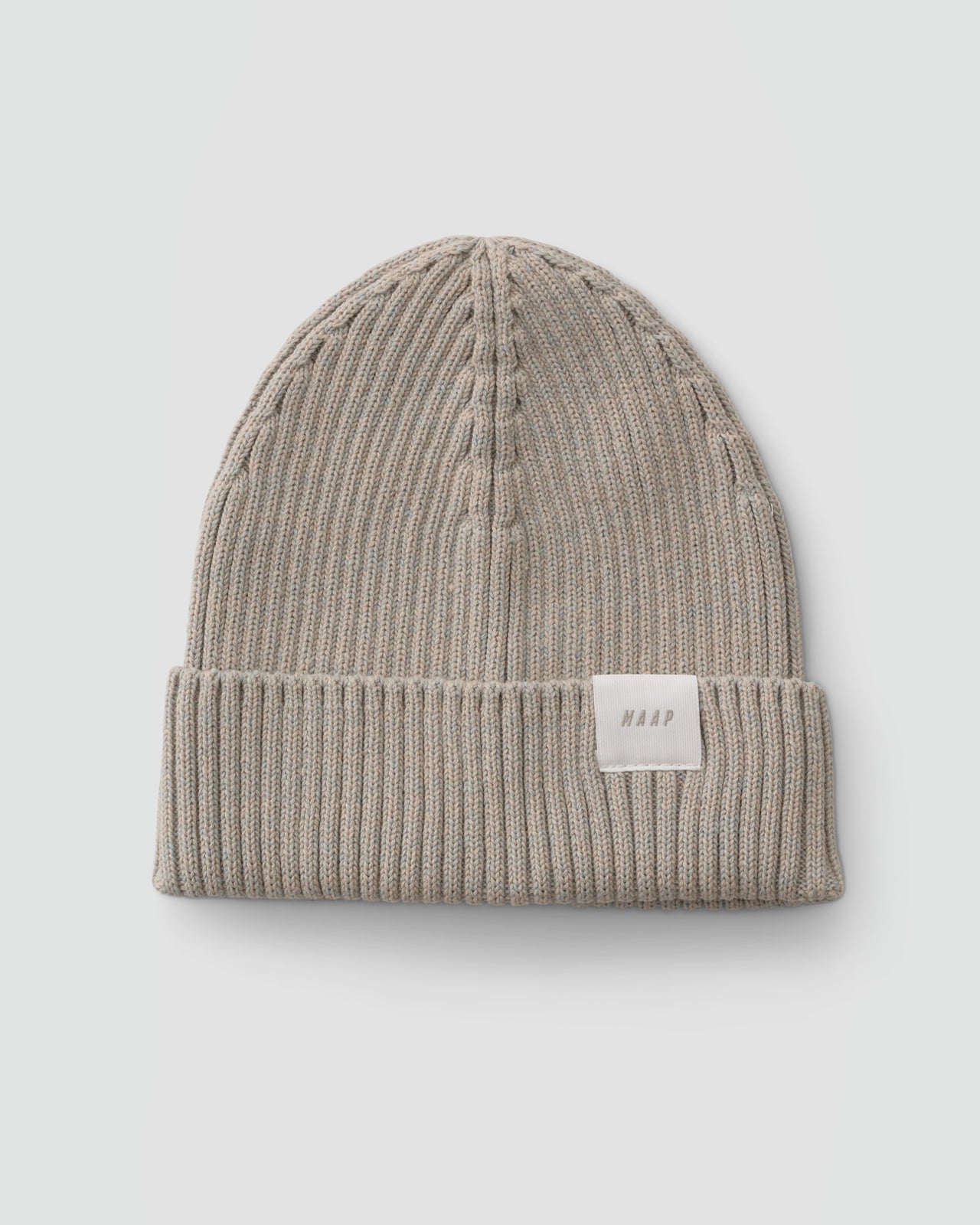 Evade Beanie 2.0