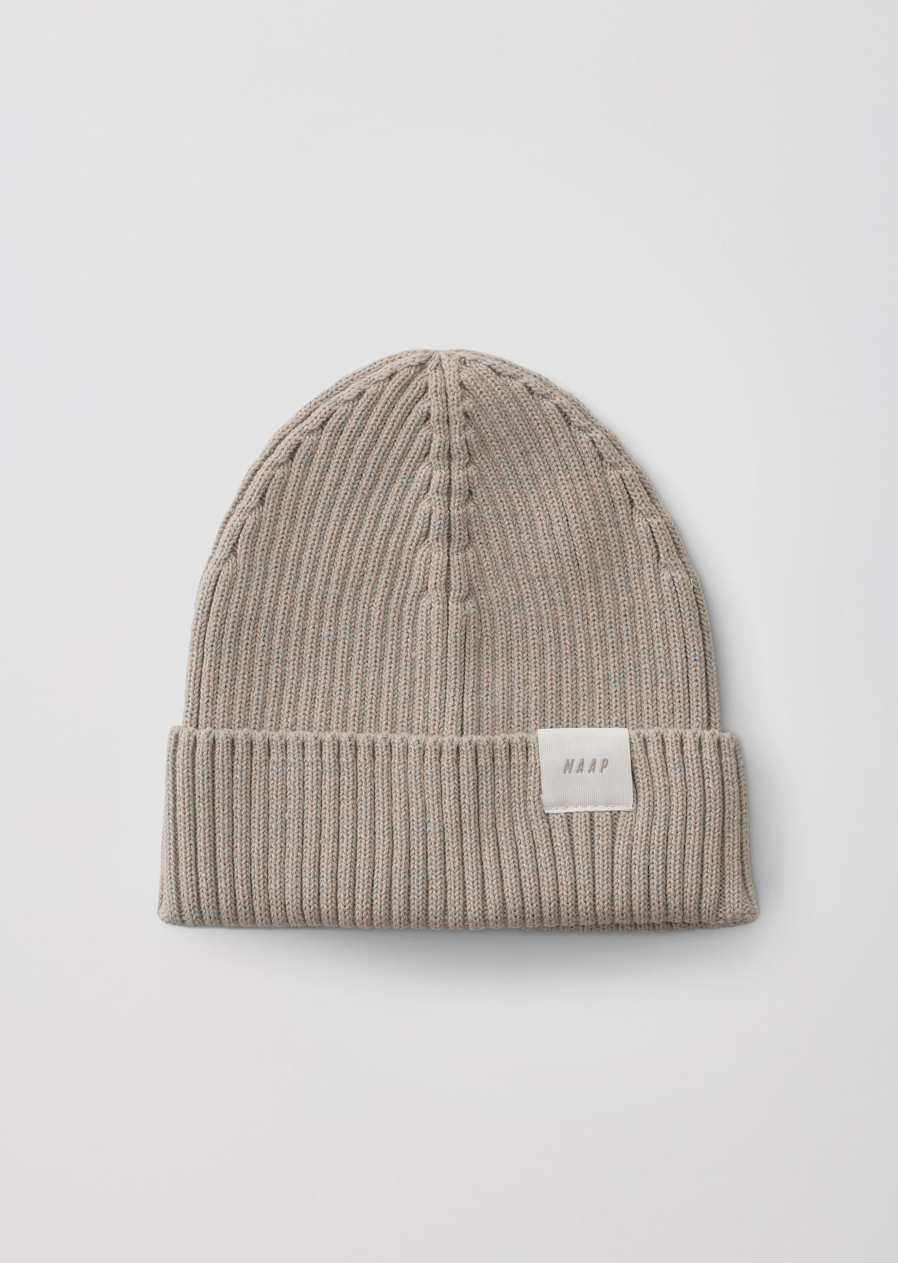 Evade Beanie 2.0