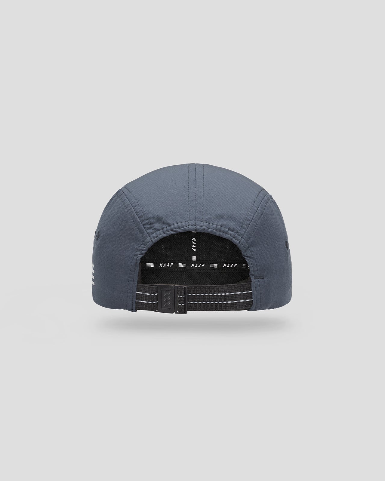 Evade 5 Panel Cap