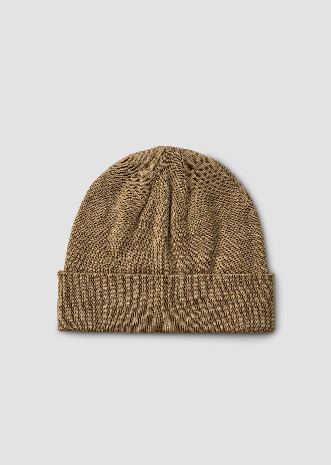 Alt_Road Merino Beanie