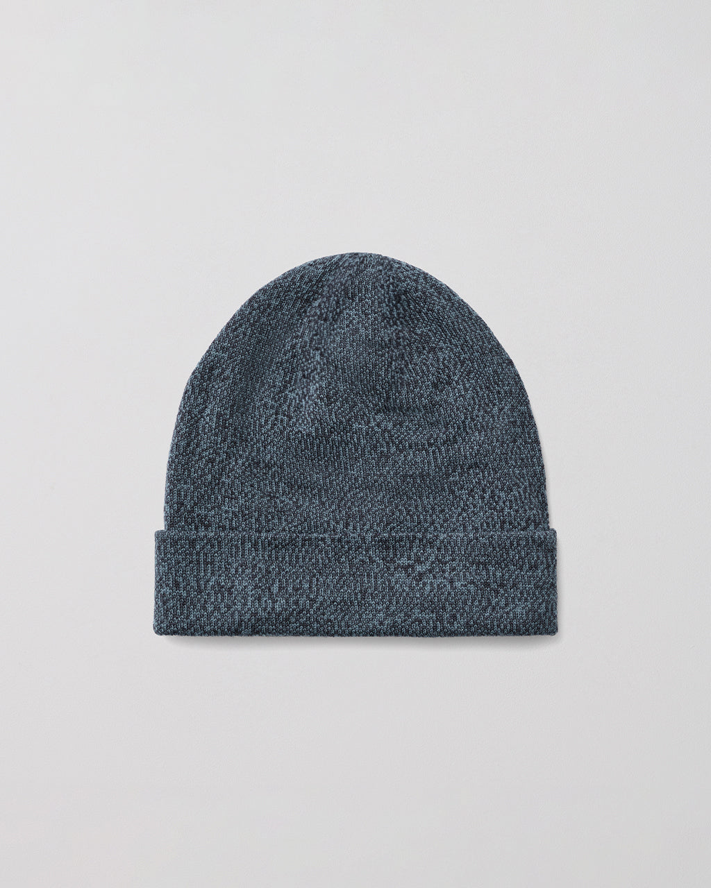 Alt_Road Merino Beanie