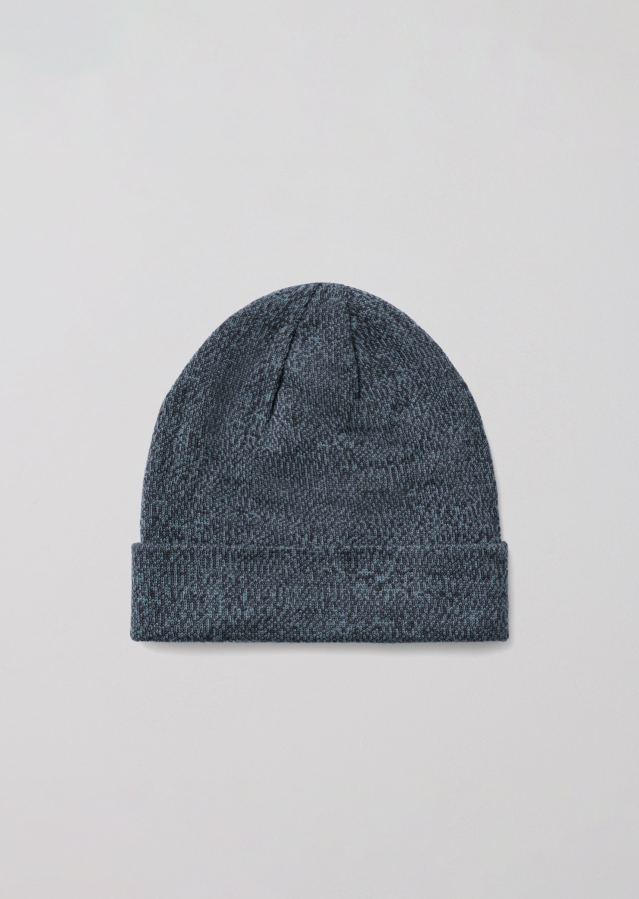 Alt_Road Merino Beanie