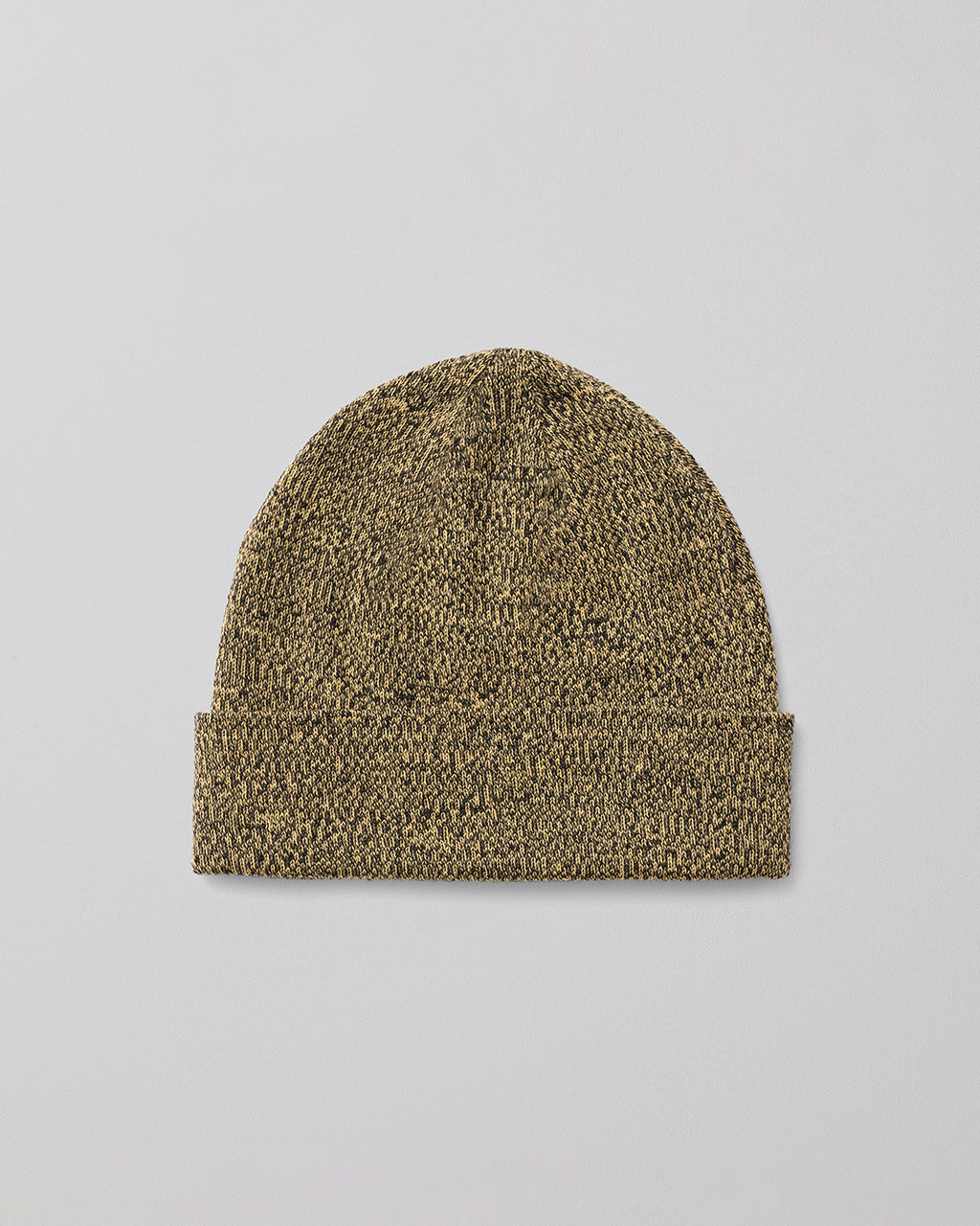 Alt_Road Merino Beanie