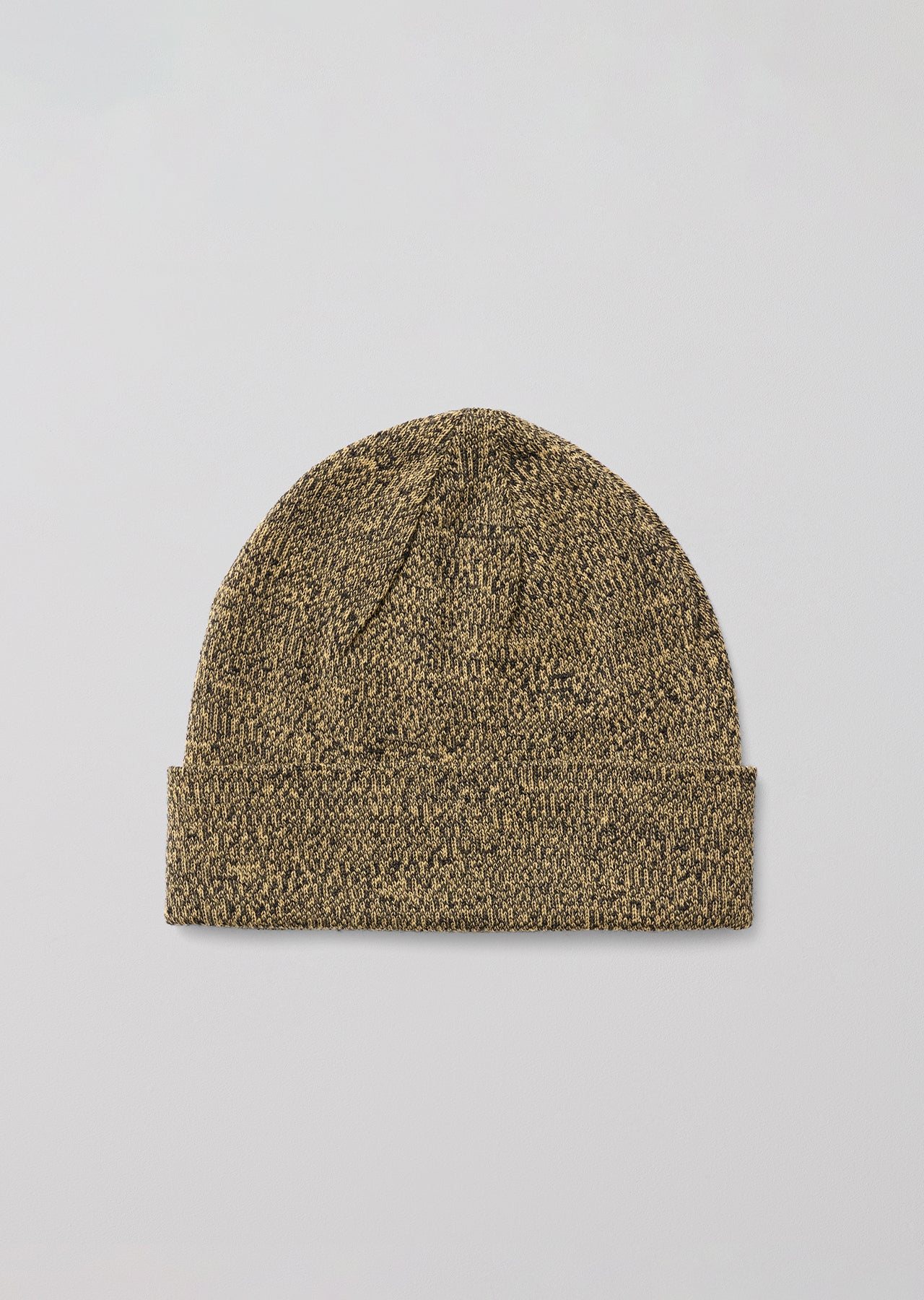 Alt_Road™ Merino Beanie