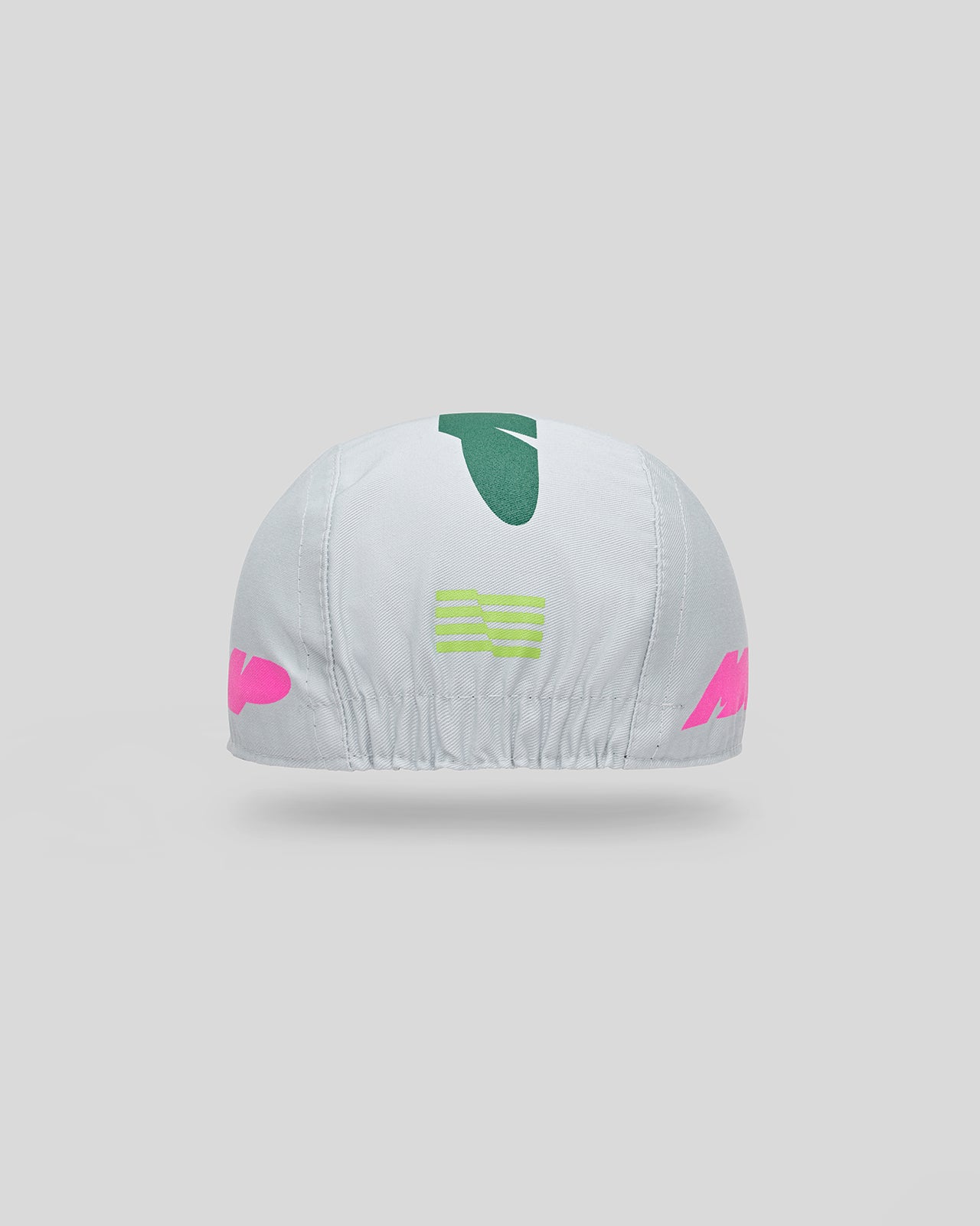 Eclipse Cap