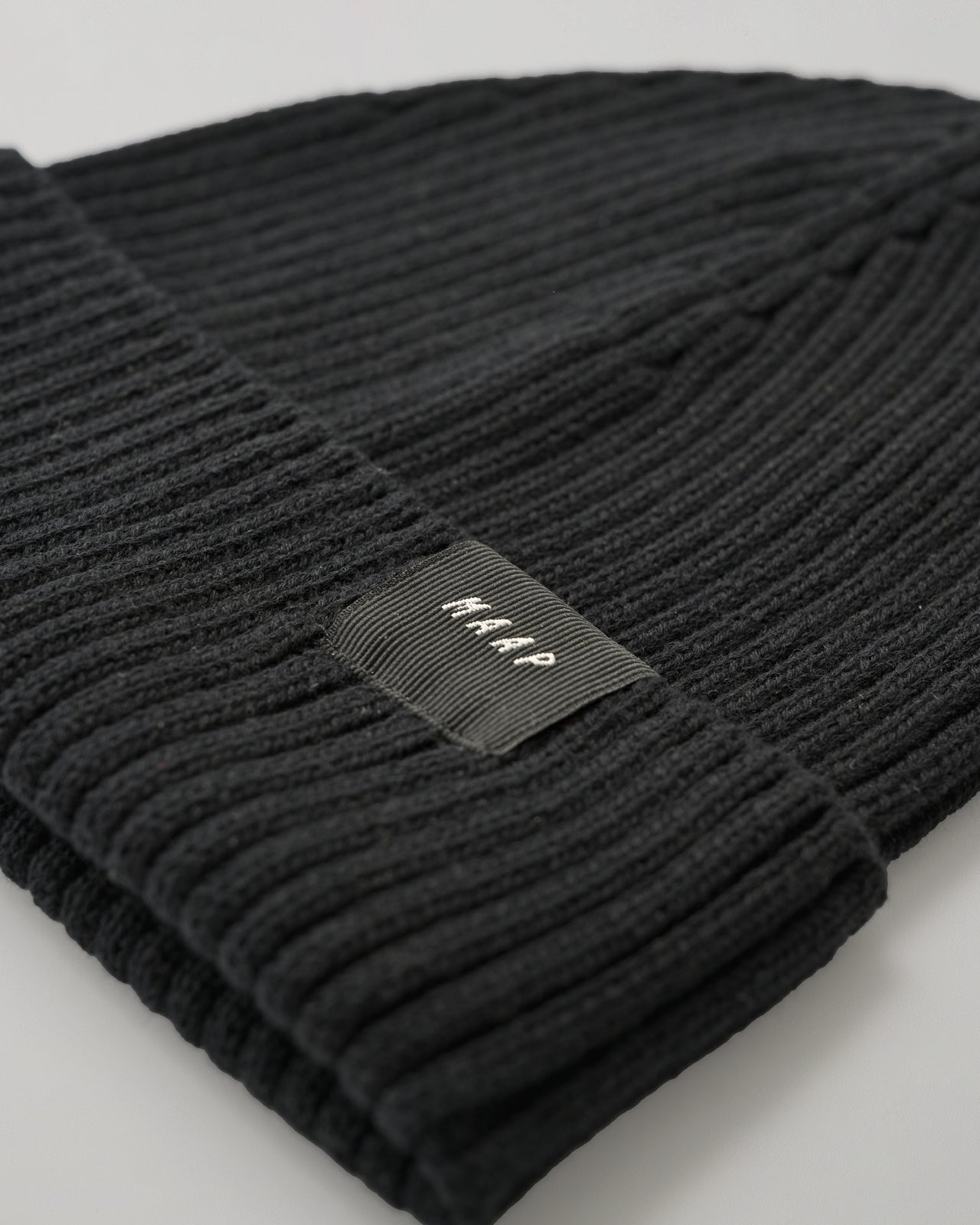 Evade Beanie 2.0