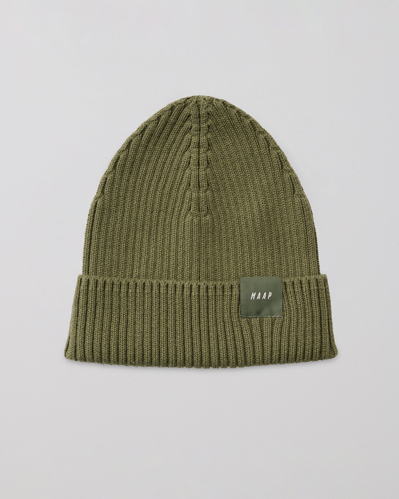 Evade Beanie 2.0