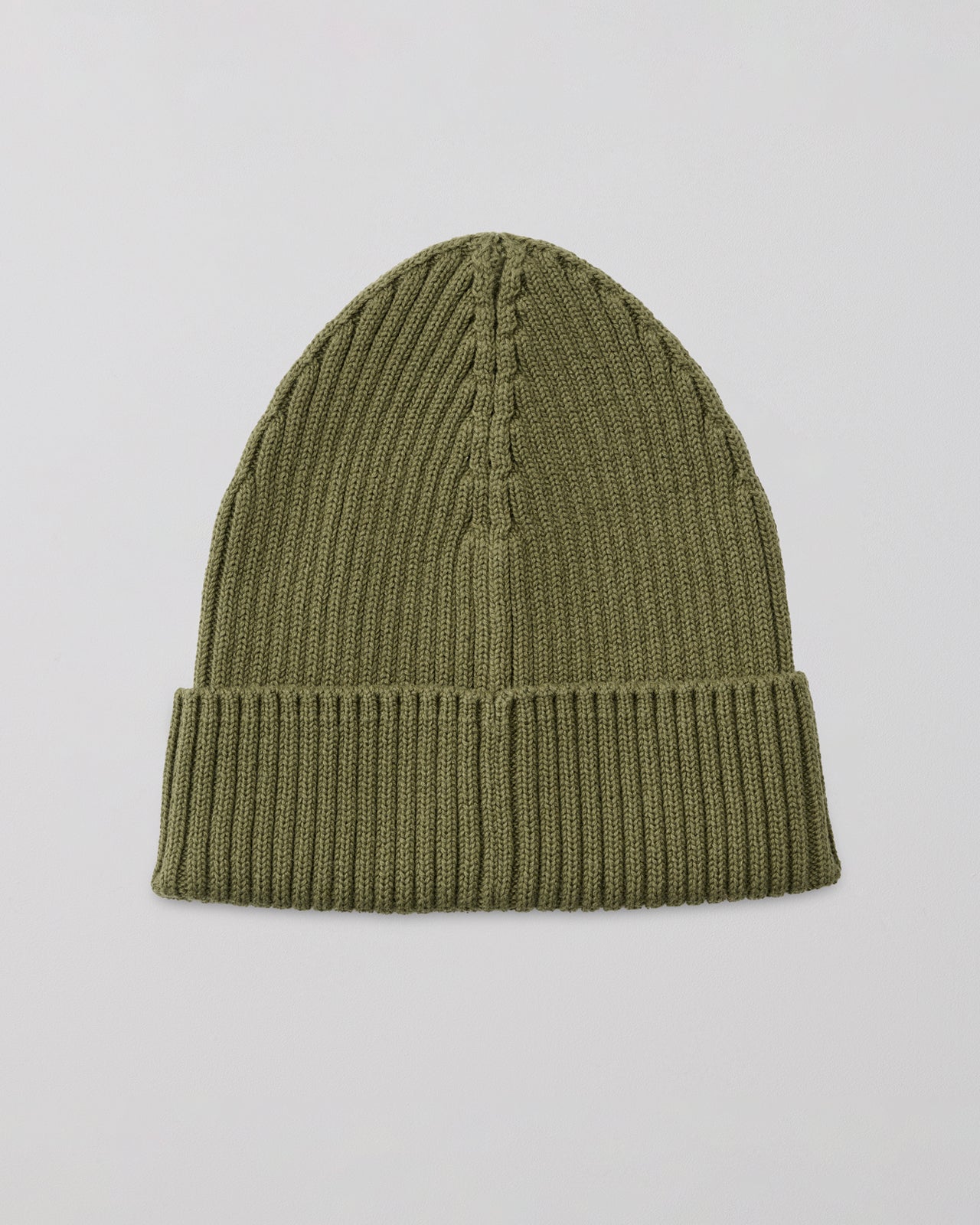 Evade Beanie 2.0