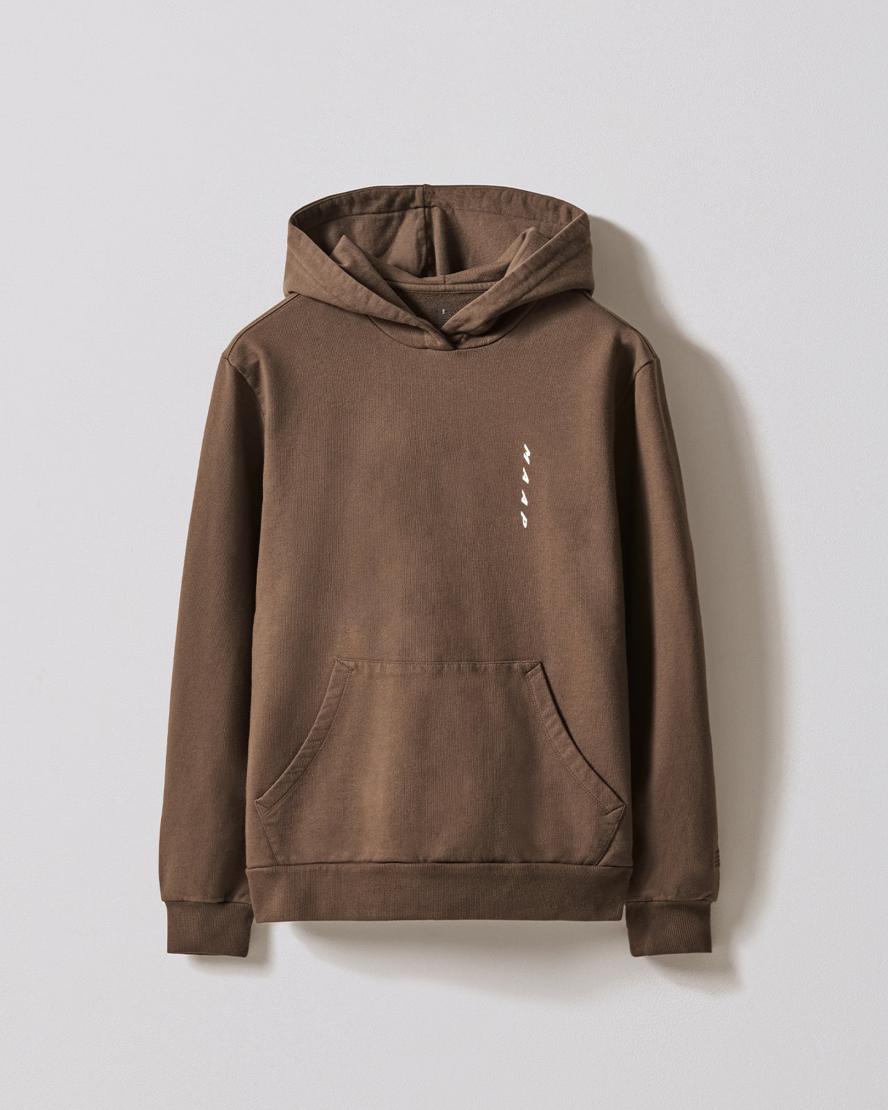 Evade Hoodie