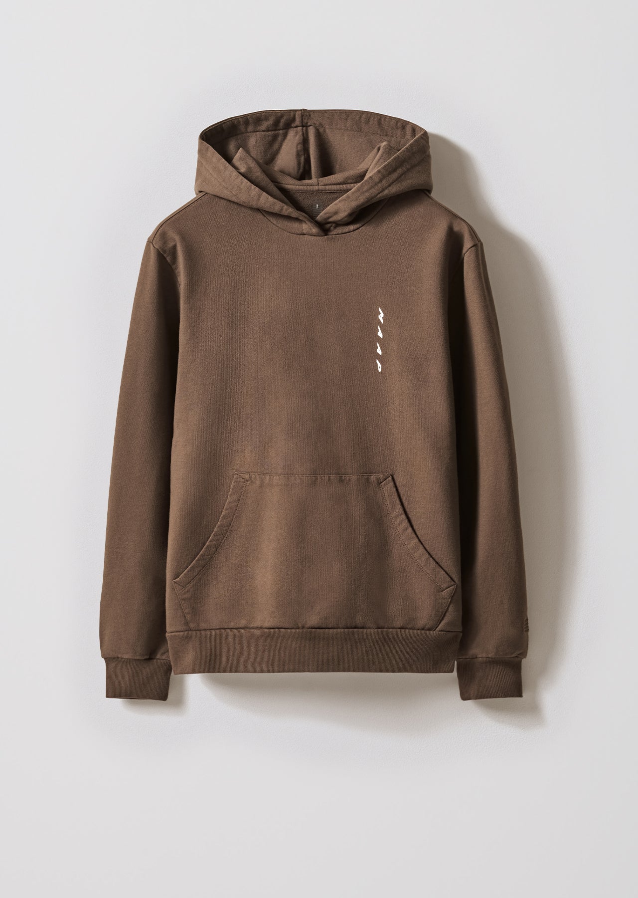 Evade Hoodie