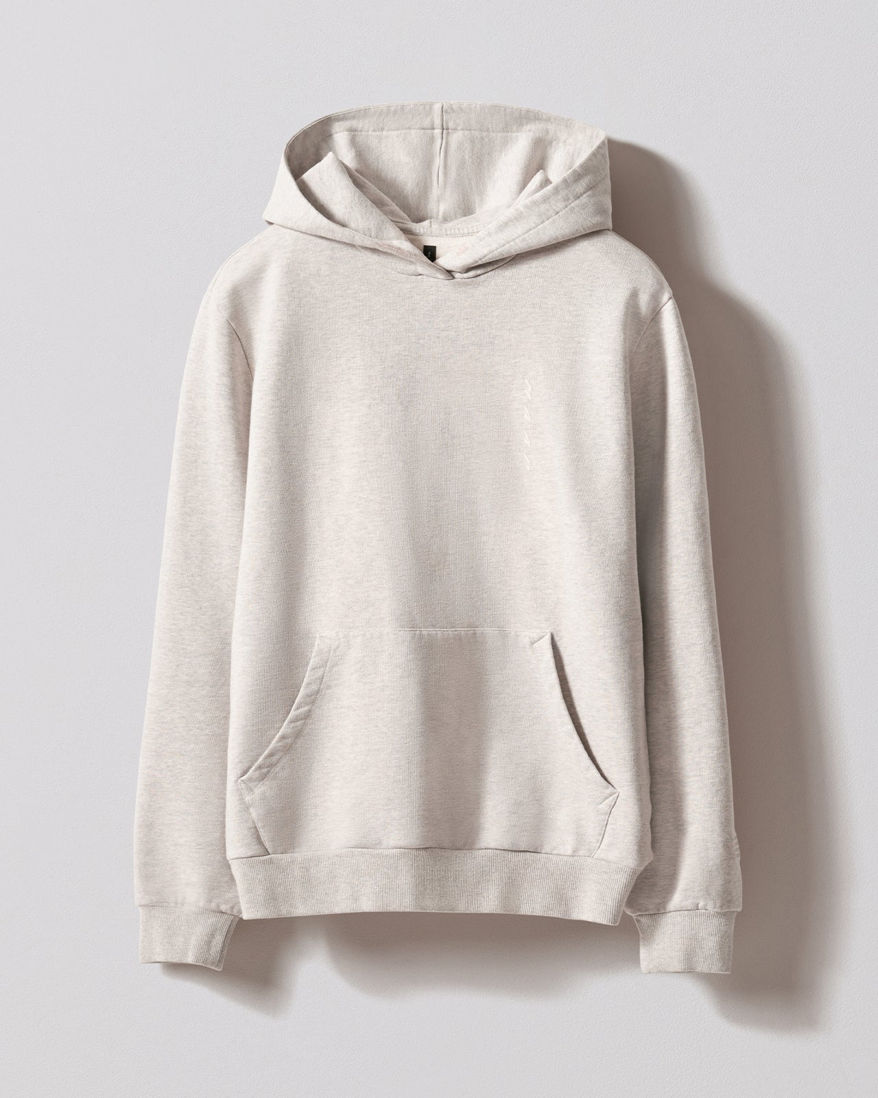 Evade Hoodie