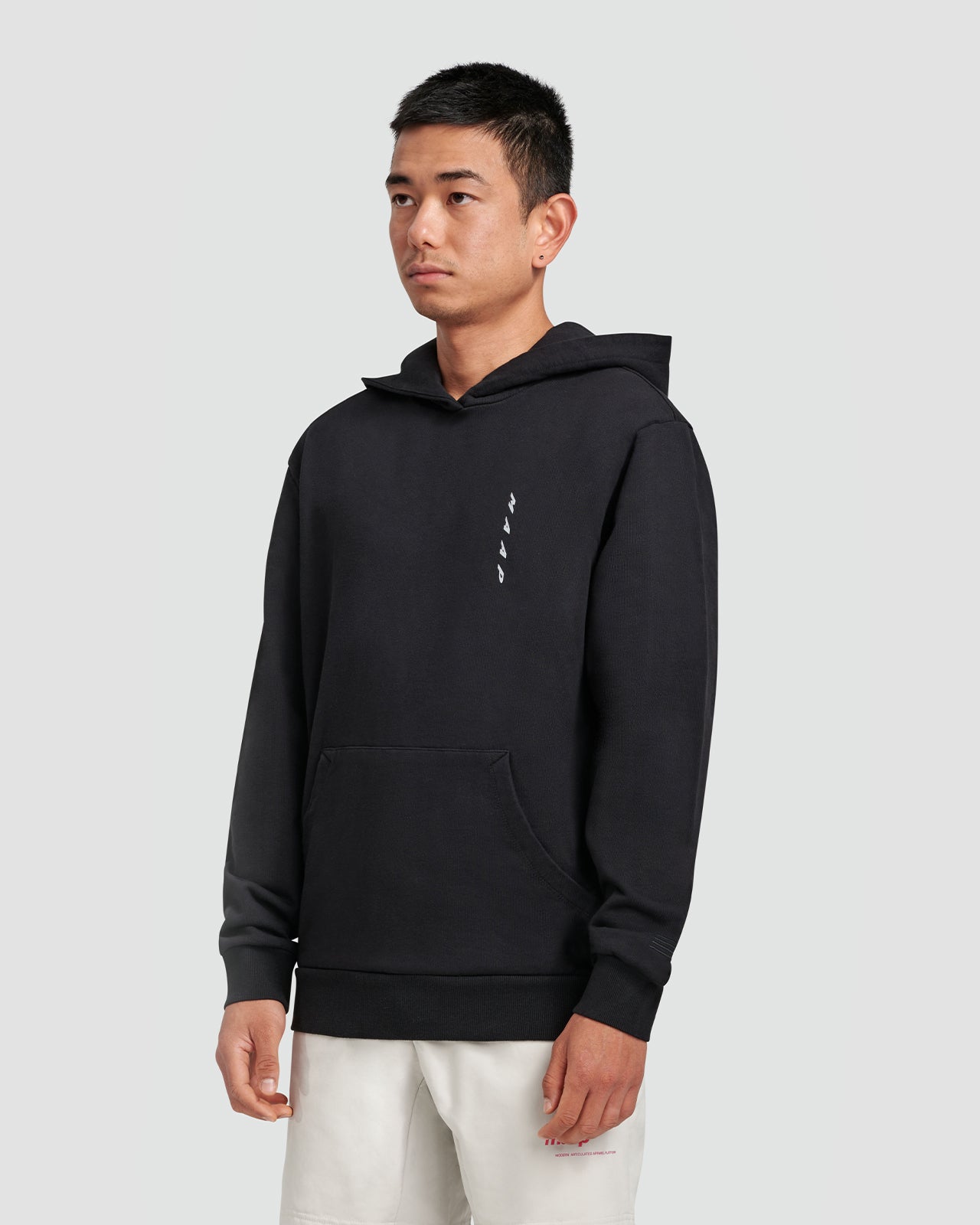 Evade Hoodie