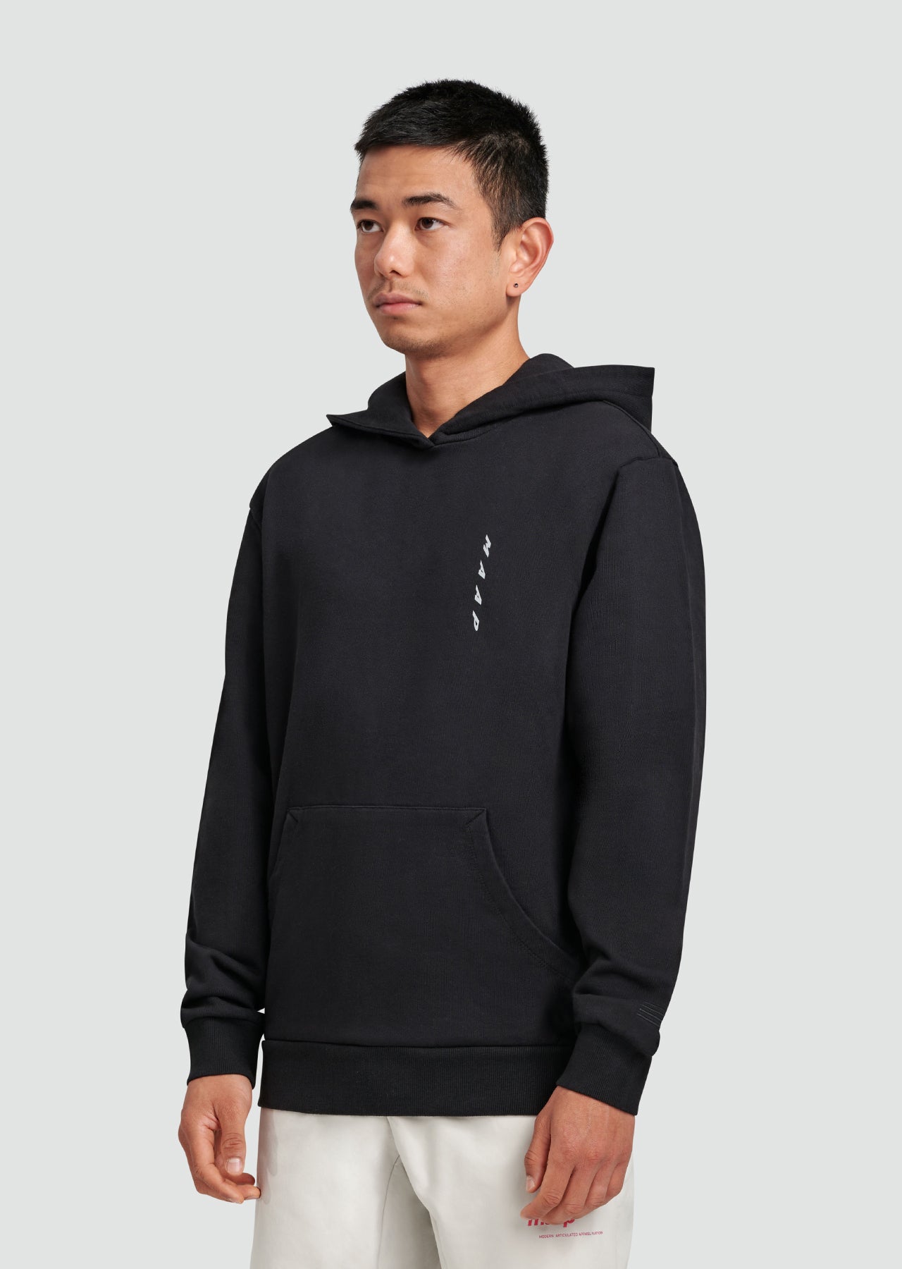 Evade Hoodie