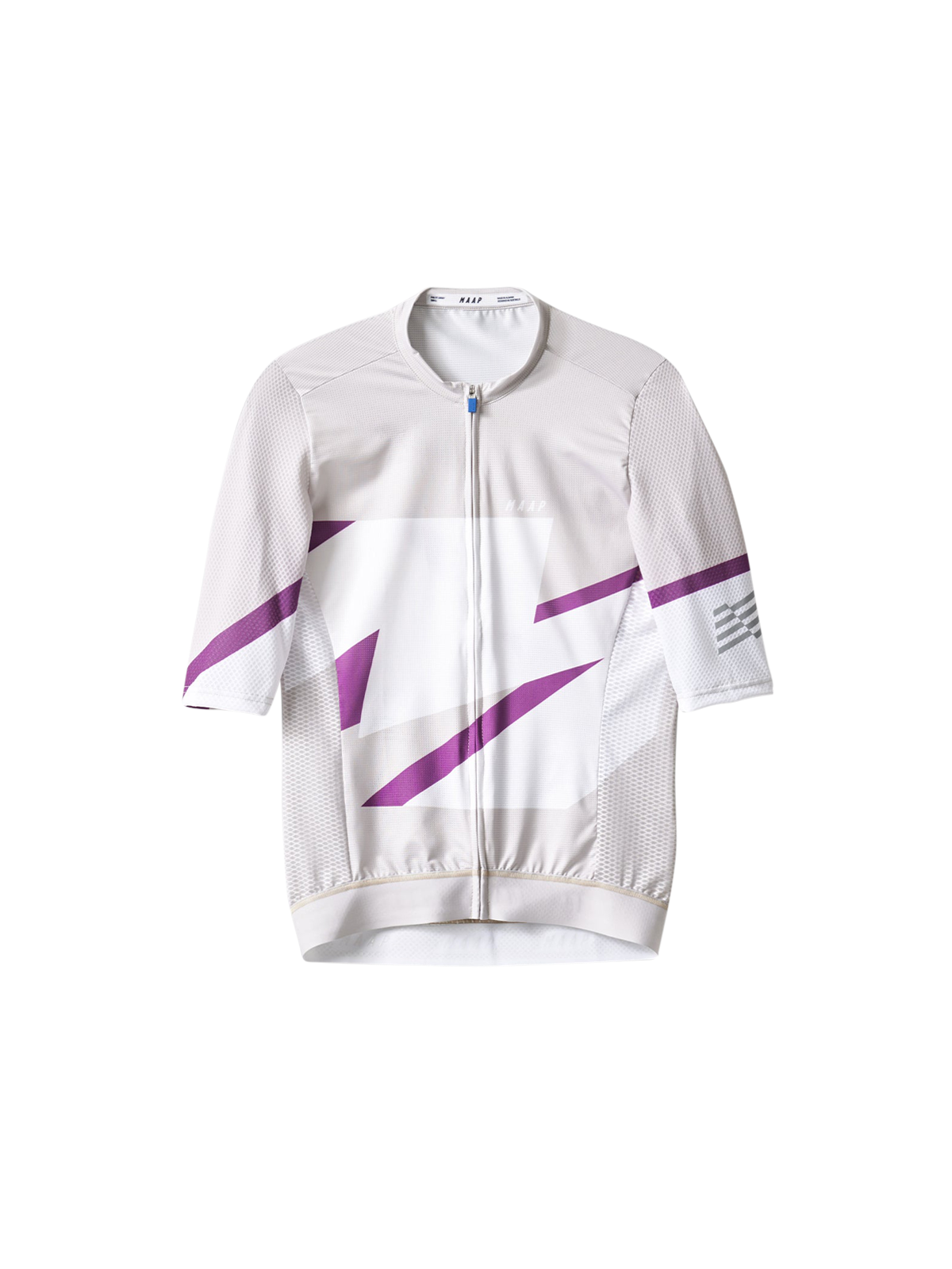 Evolve 3D Pro Air Jersey