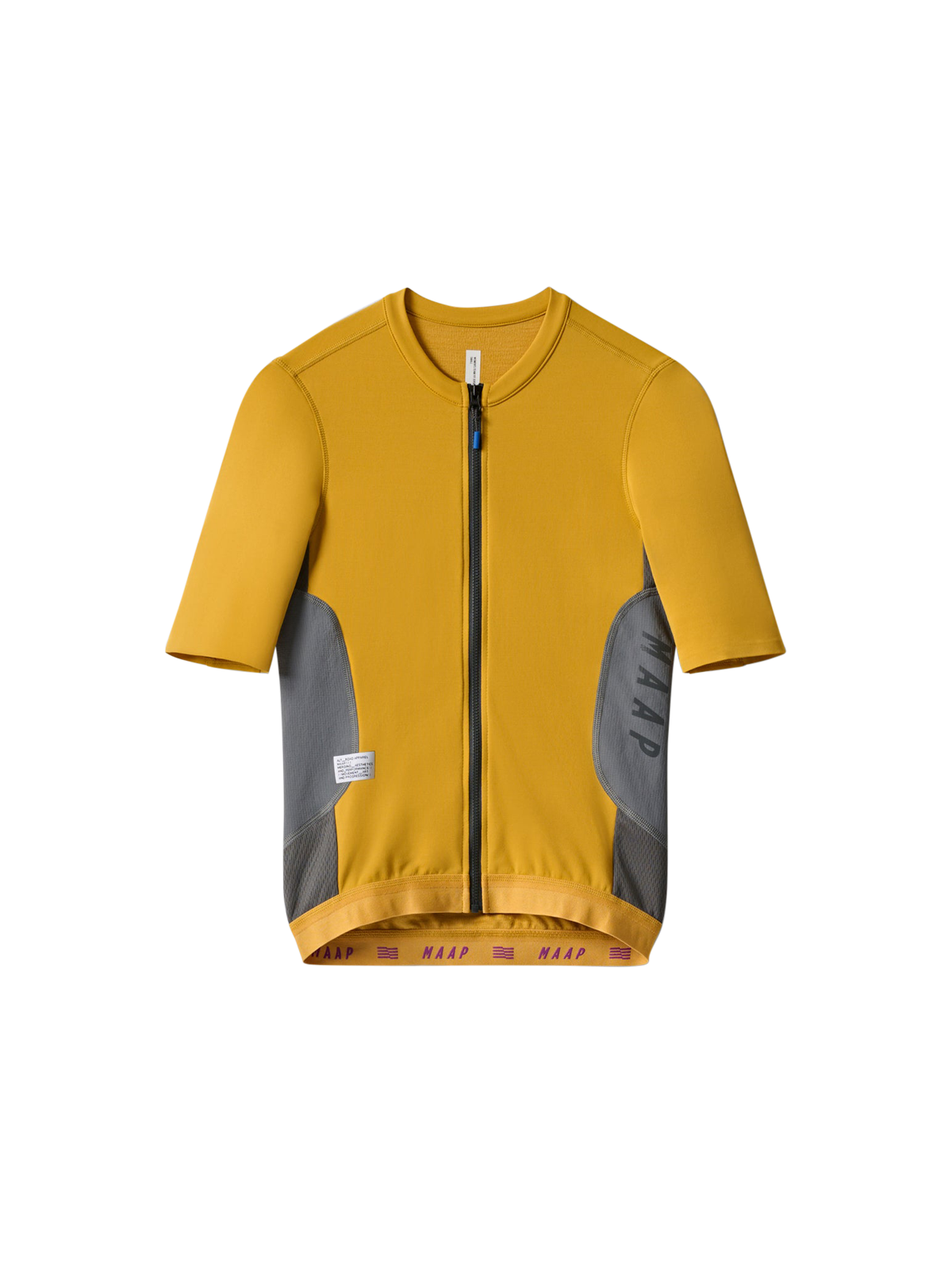 Alt_Road Jersey