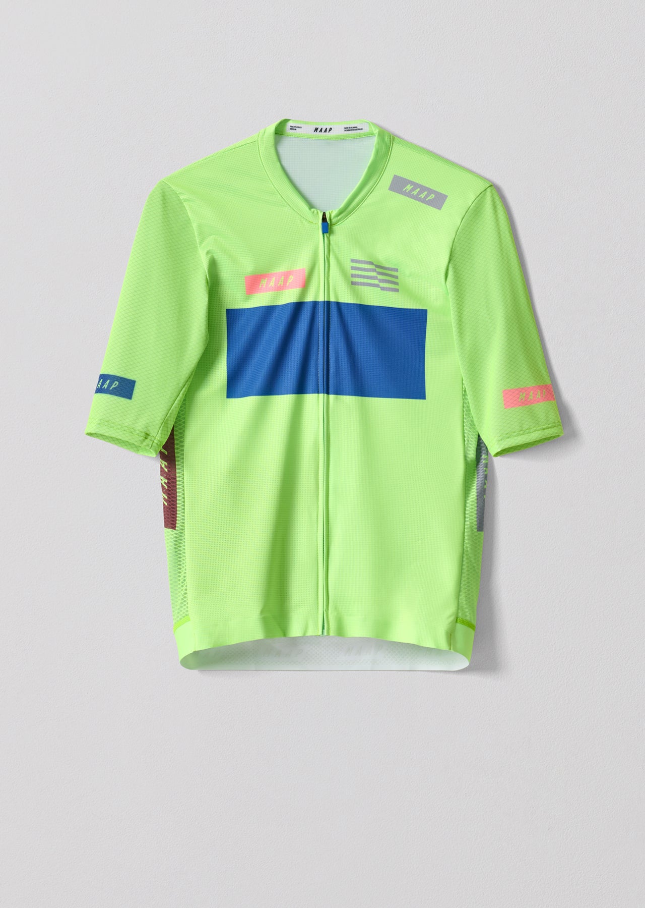 System Pro Air Jersey