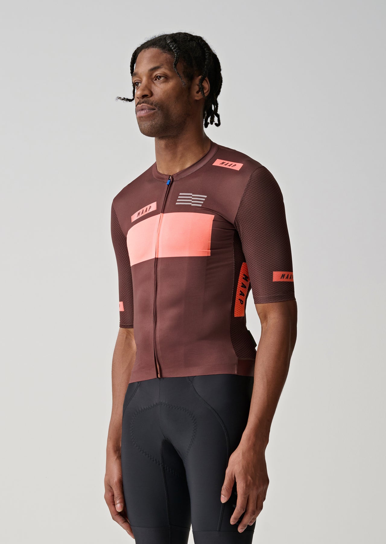 System Pro Air Jersey