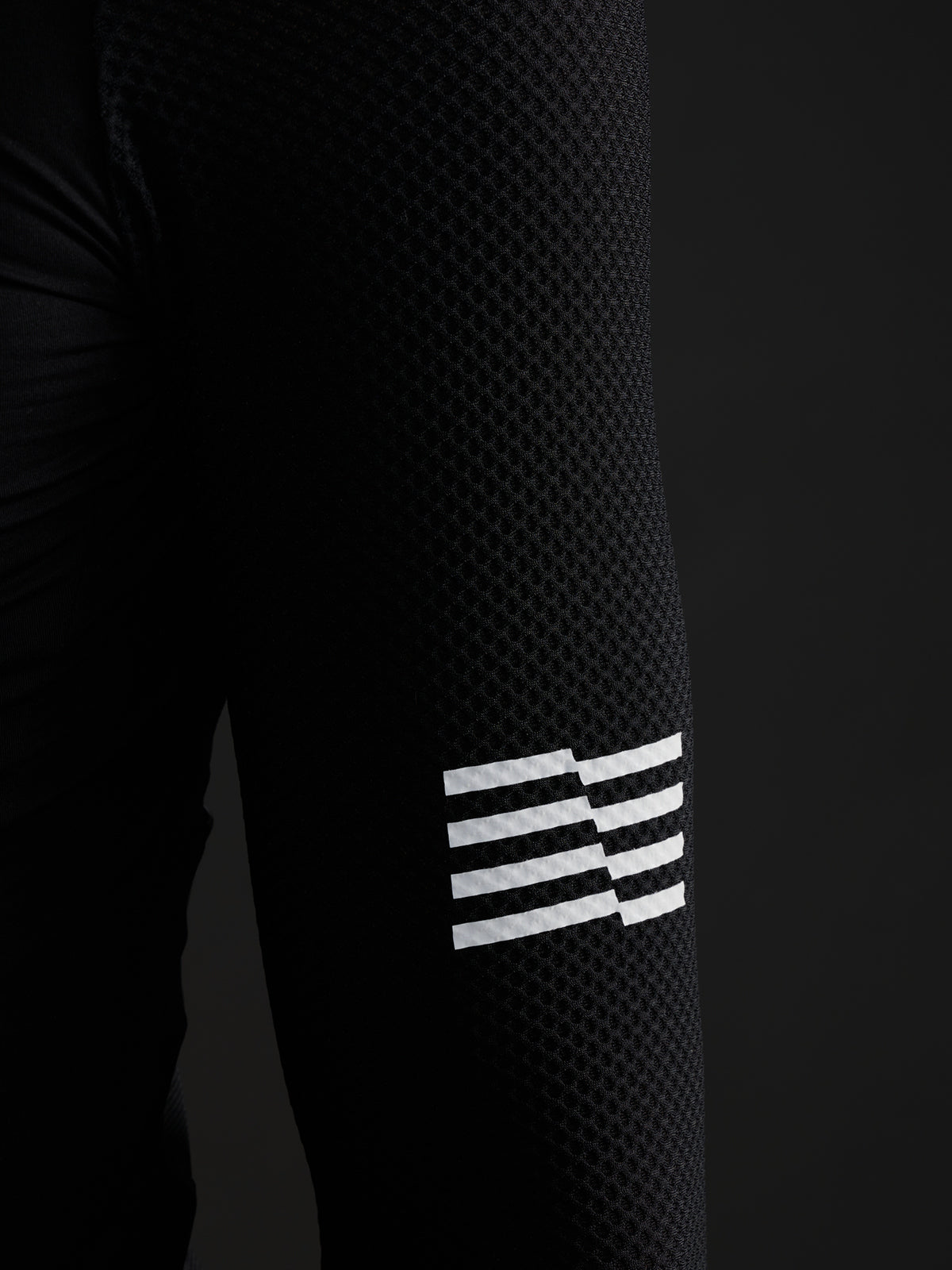 Evade Pro Base LS Jersey 2.0