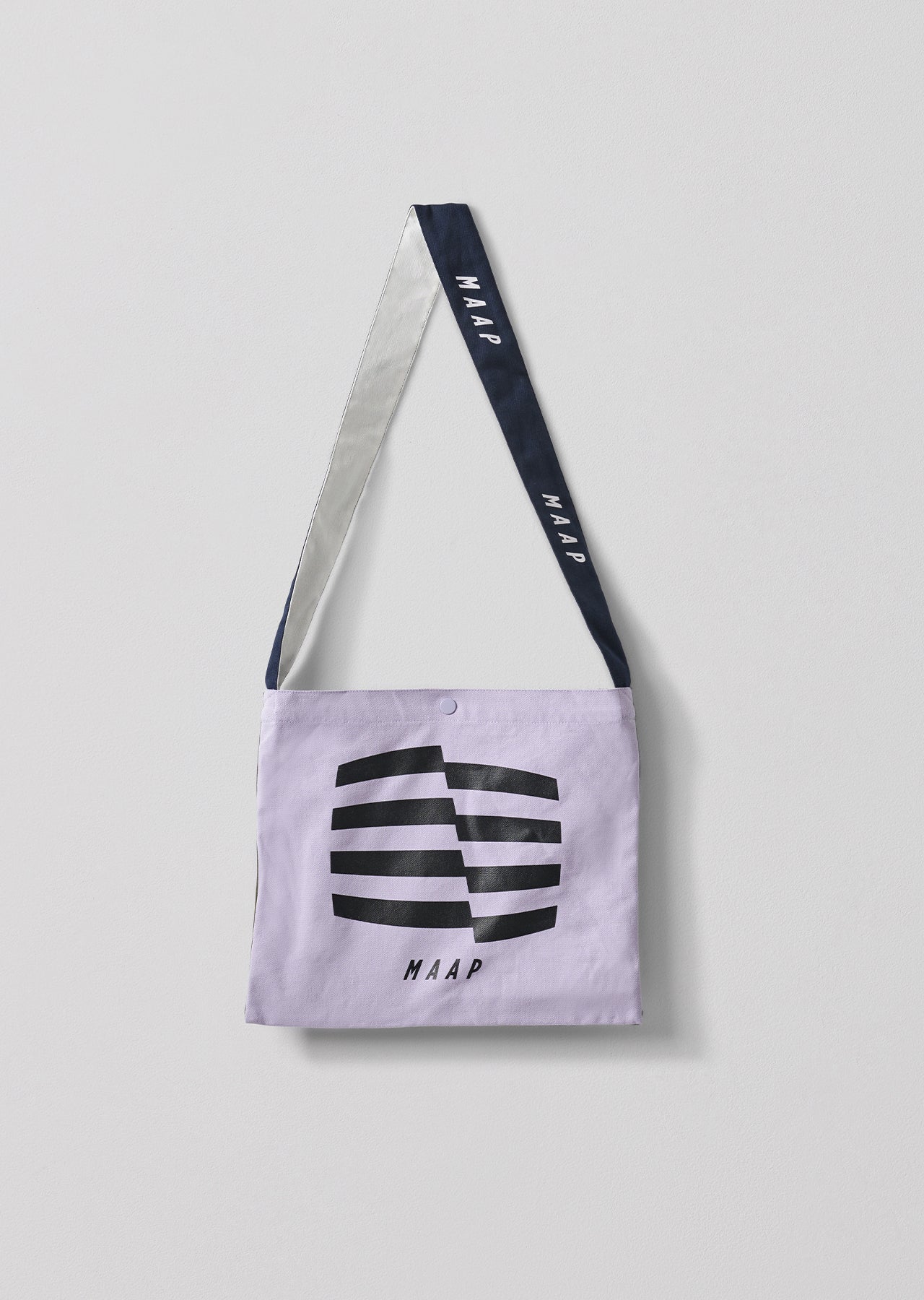 Sphere Musette