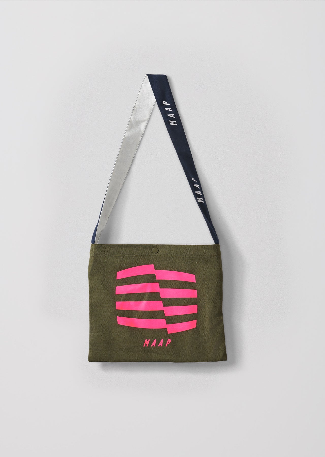 Sphere Musette