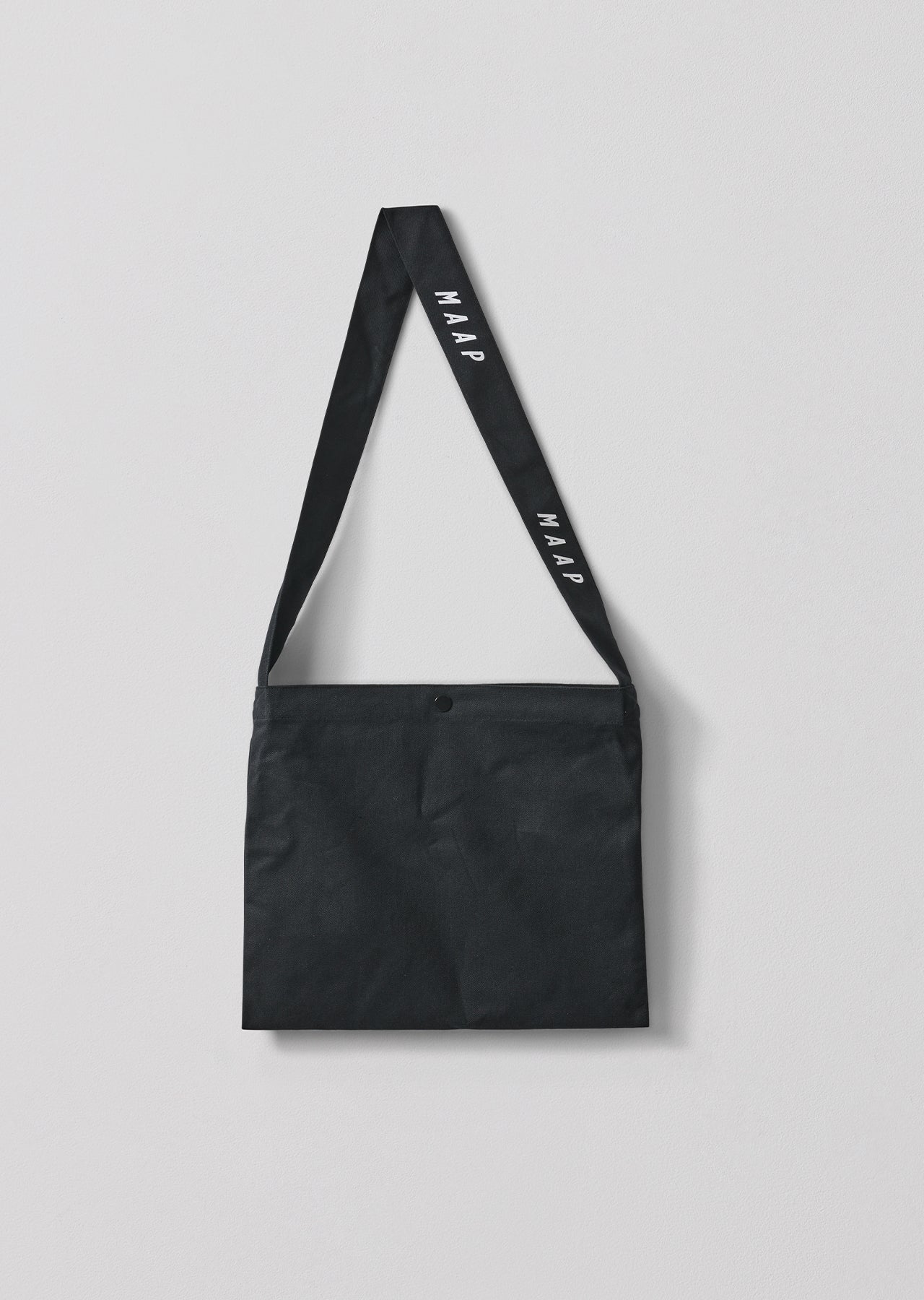 Evade Musette