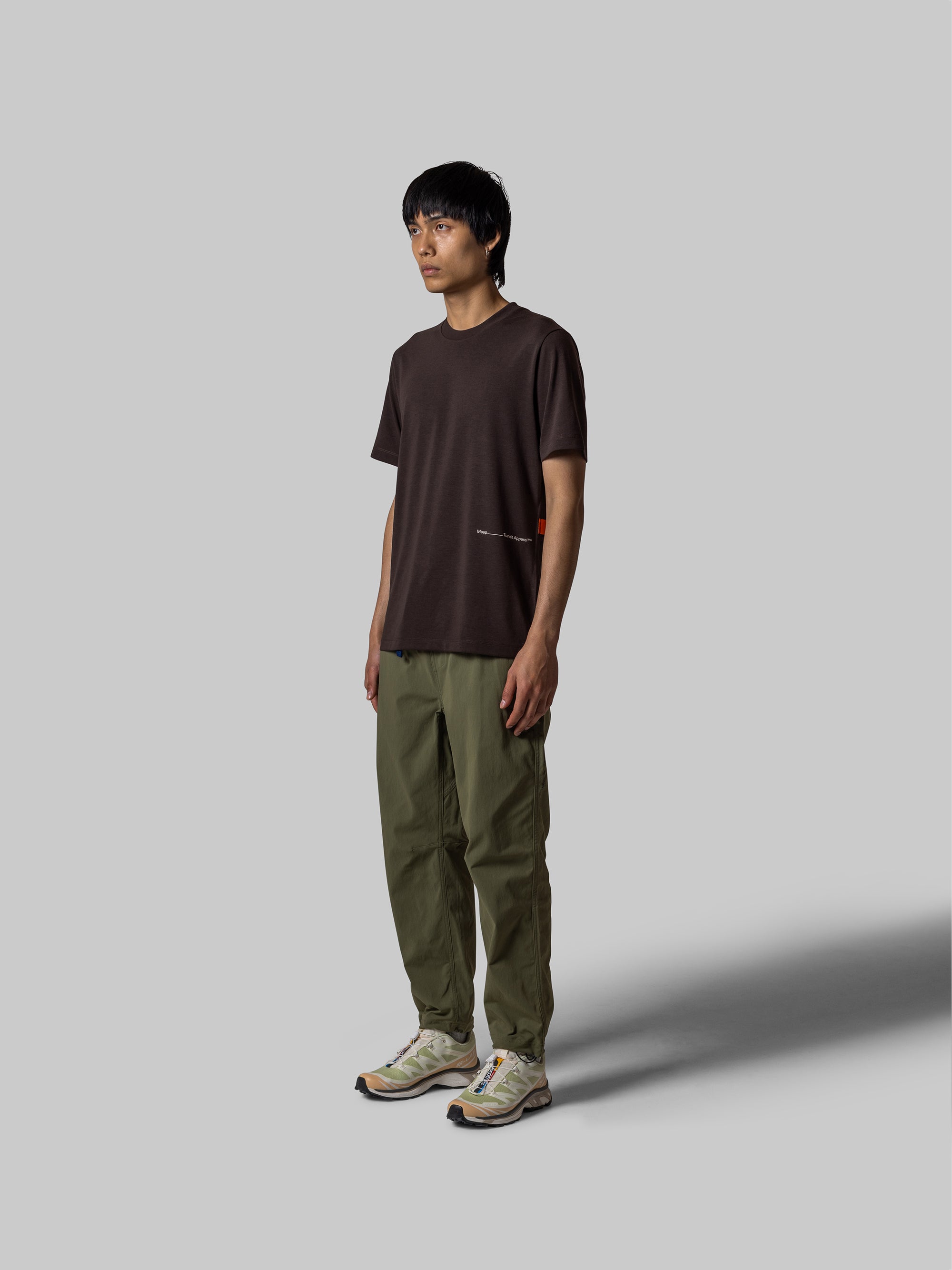 Phase Pant