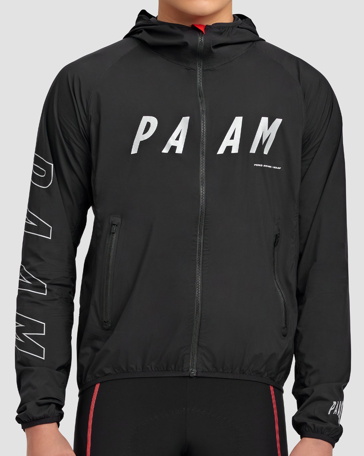 MAAP X PAM Lightweight Jacket