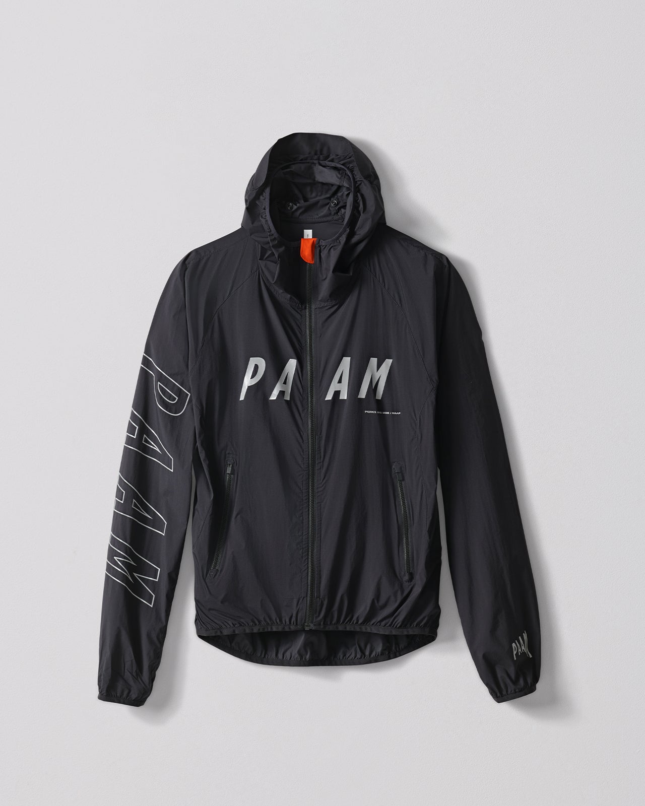 MAAP X PAM Lightweight Jacket