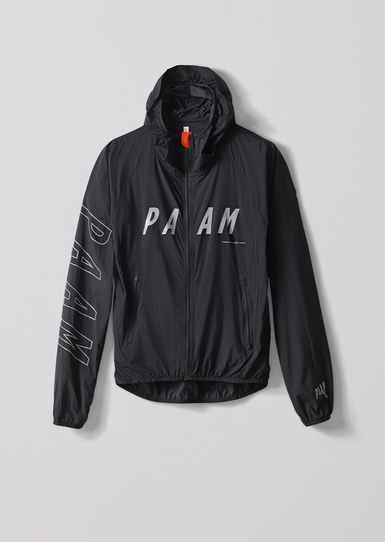 MAAP X PAM Lightweight Jacket