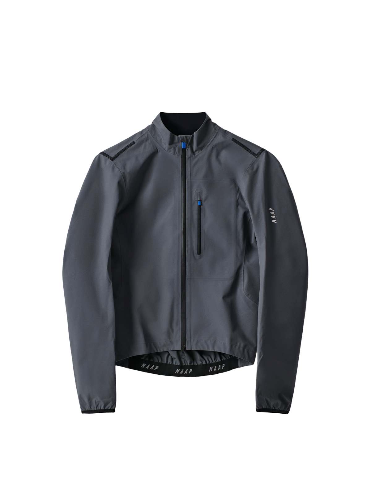 Ascend Pro Rain Jacket