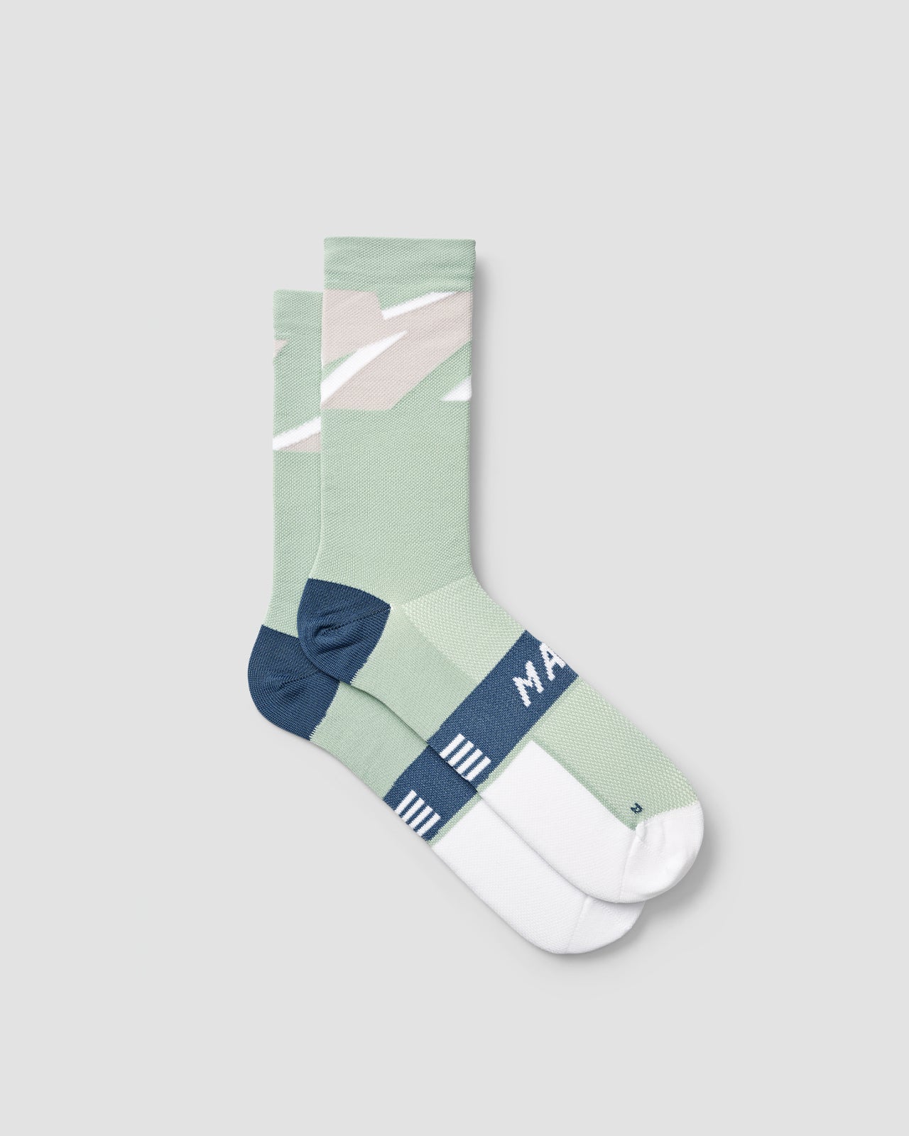 Evolve 3D Sock