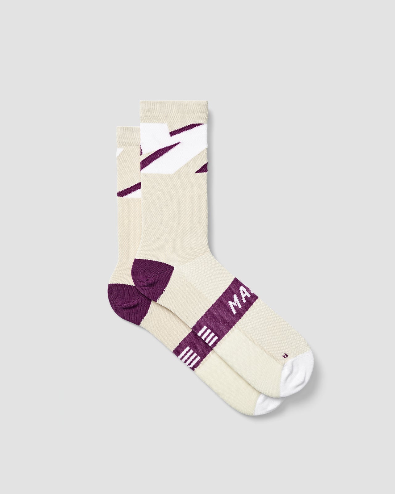 Evolve 3D Sock