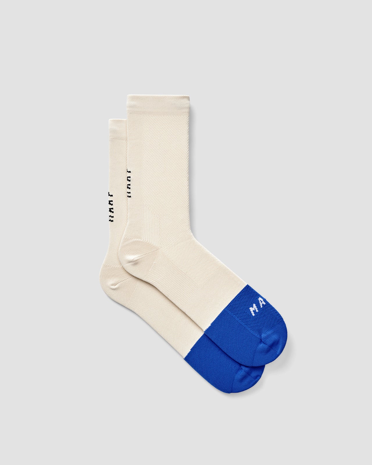 Division Sock