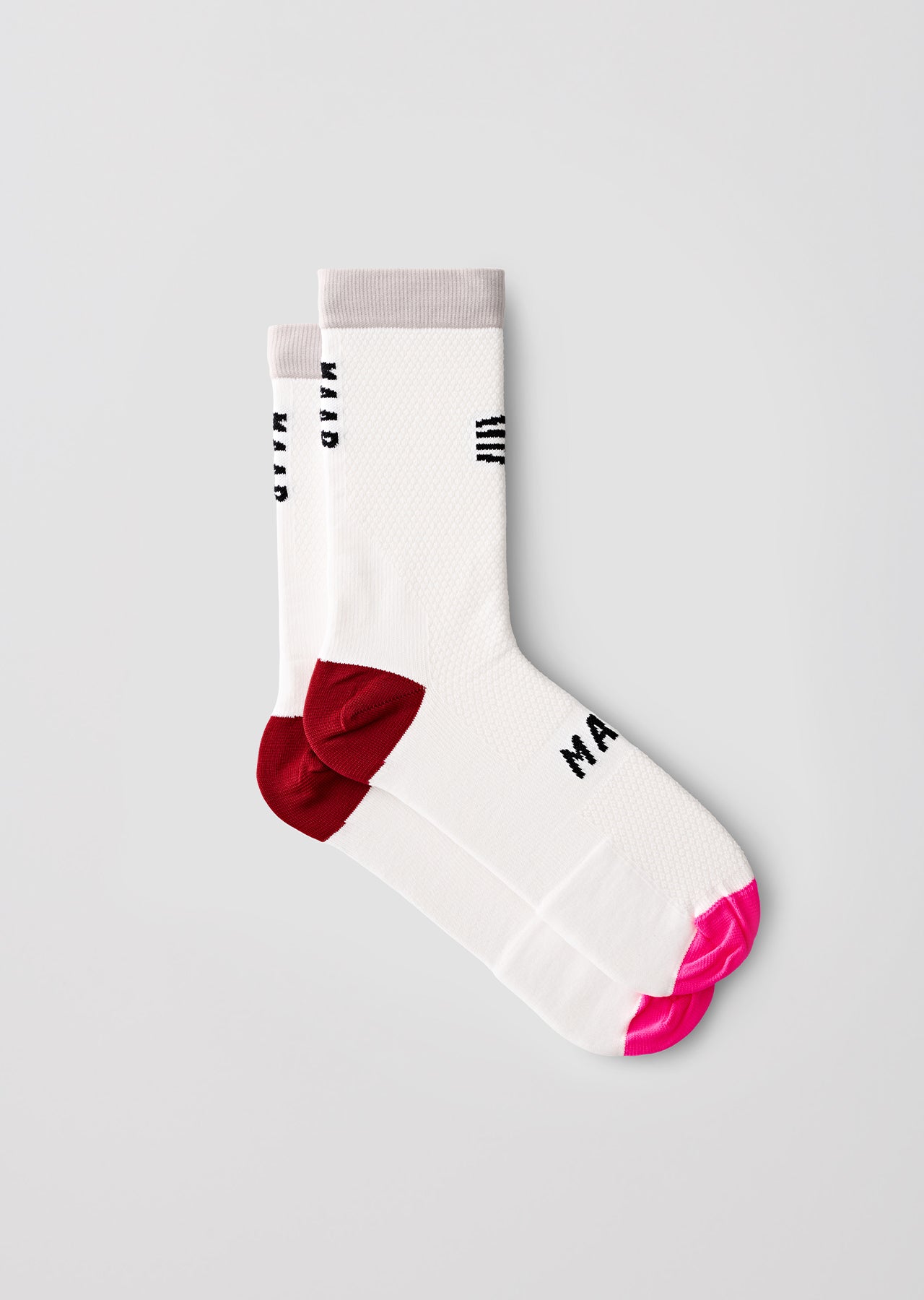 Sphere Pro Air Sock