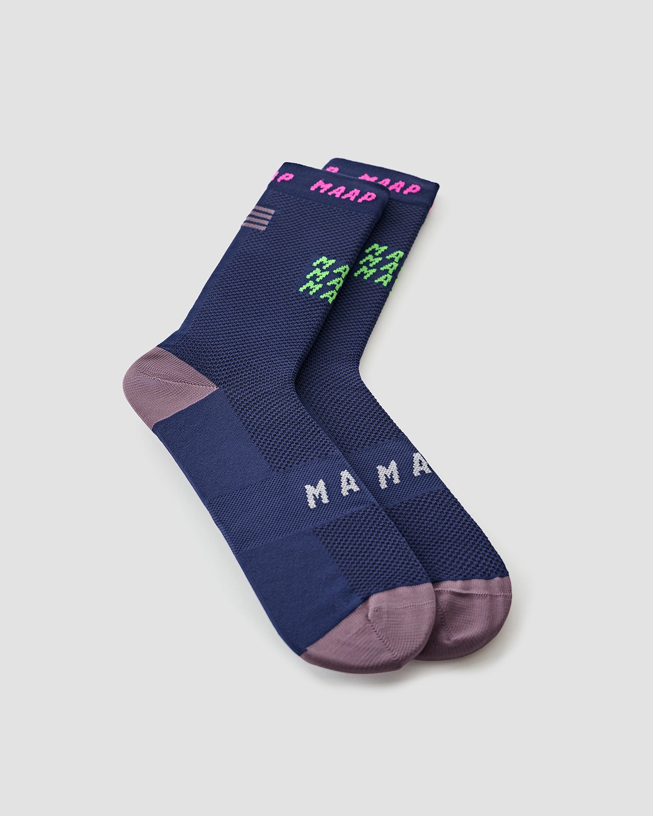 Eclipse Sock