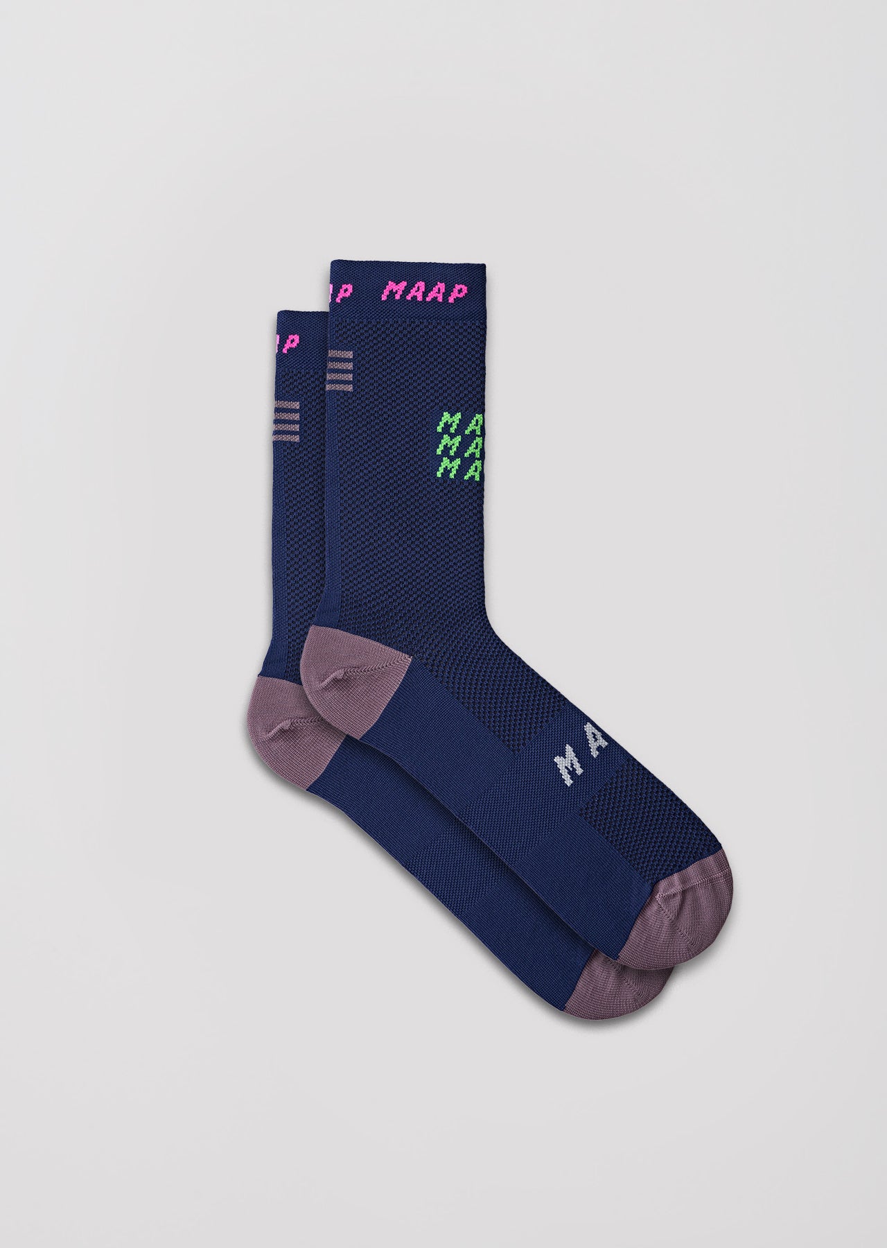 Eclipse Sock