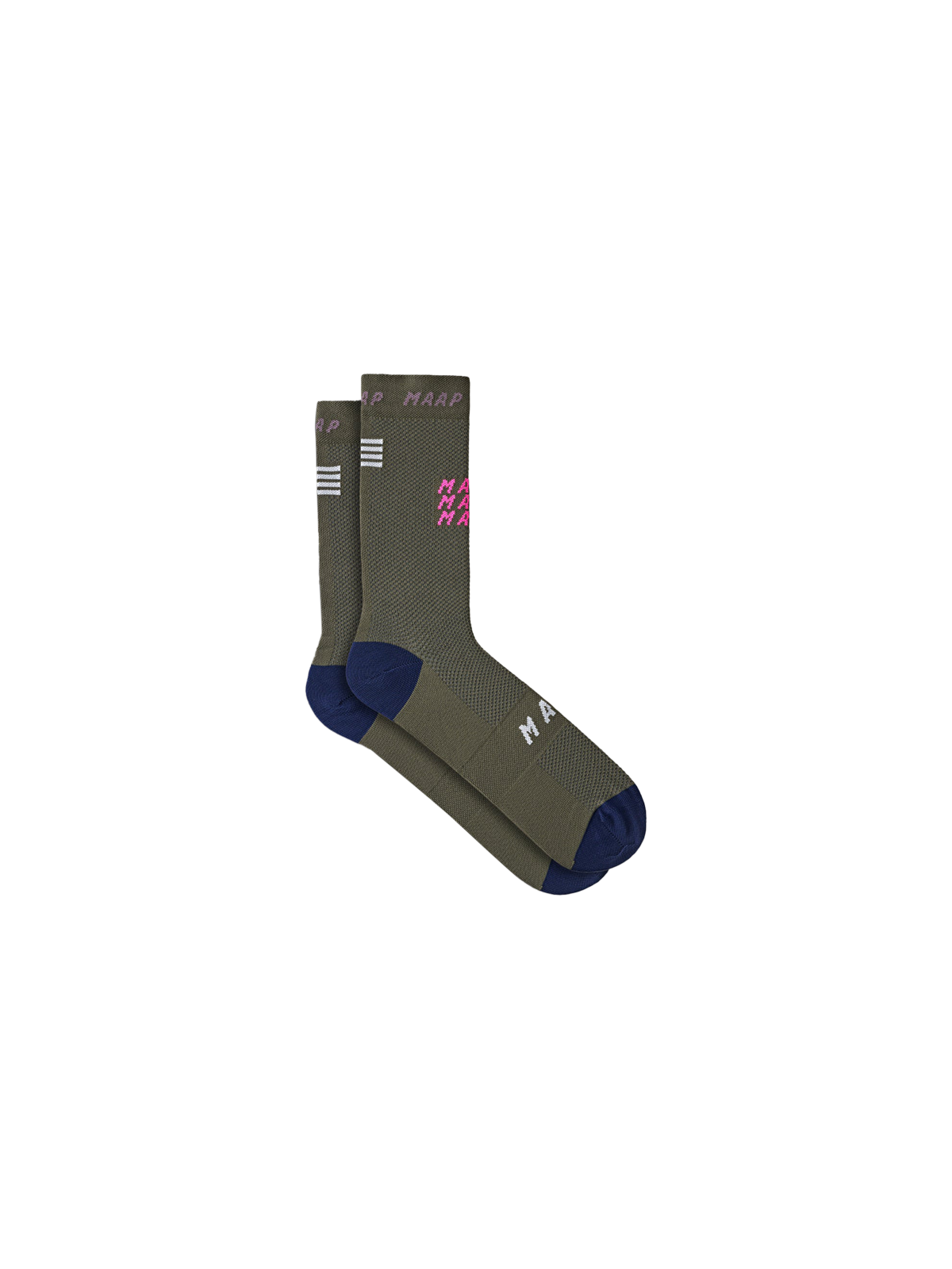 Eclipse Sock