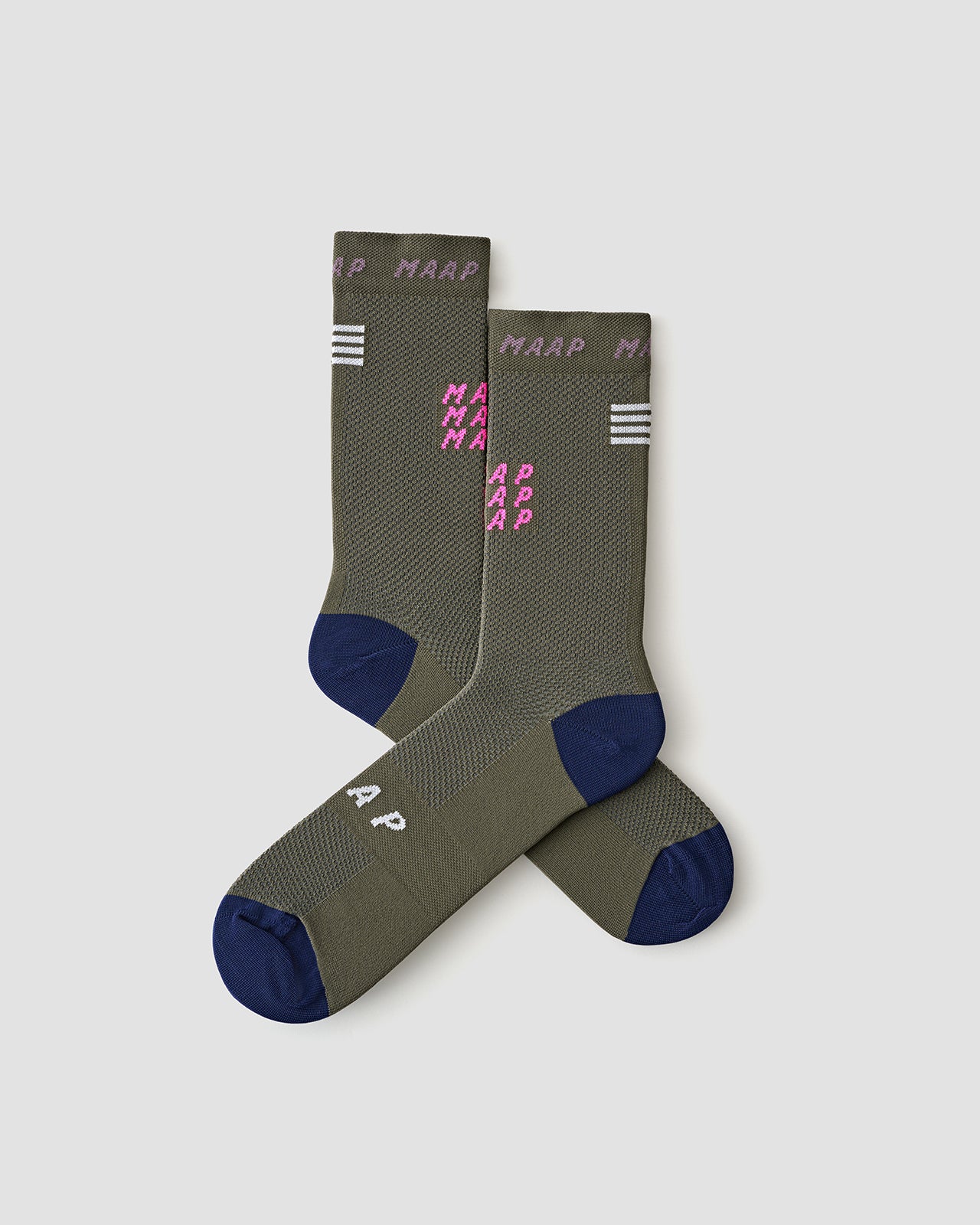 Eclipse Sock