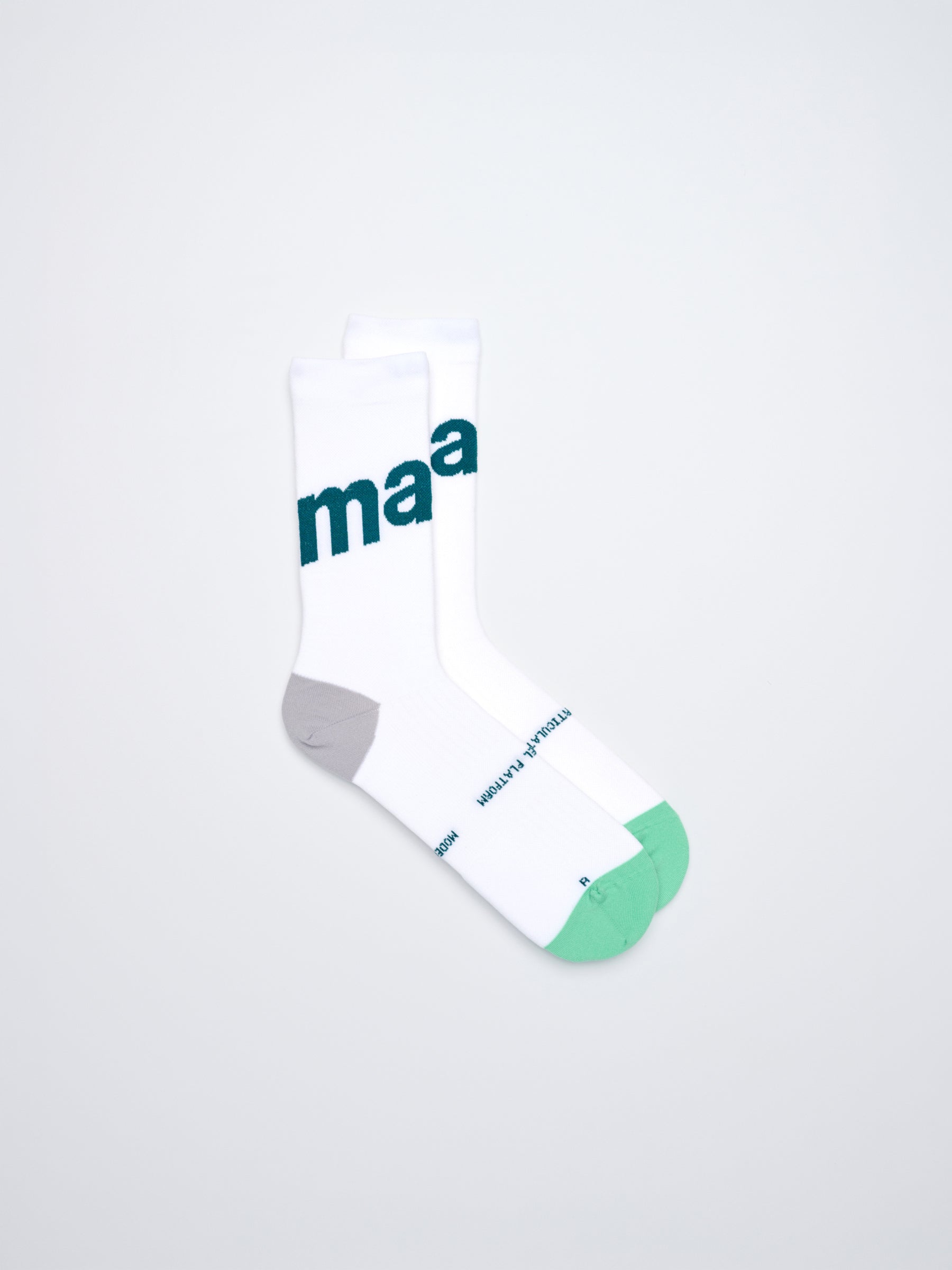 Training Sock