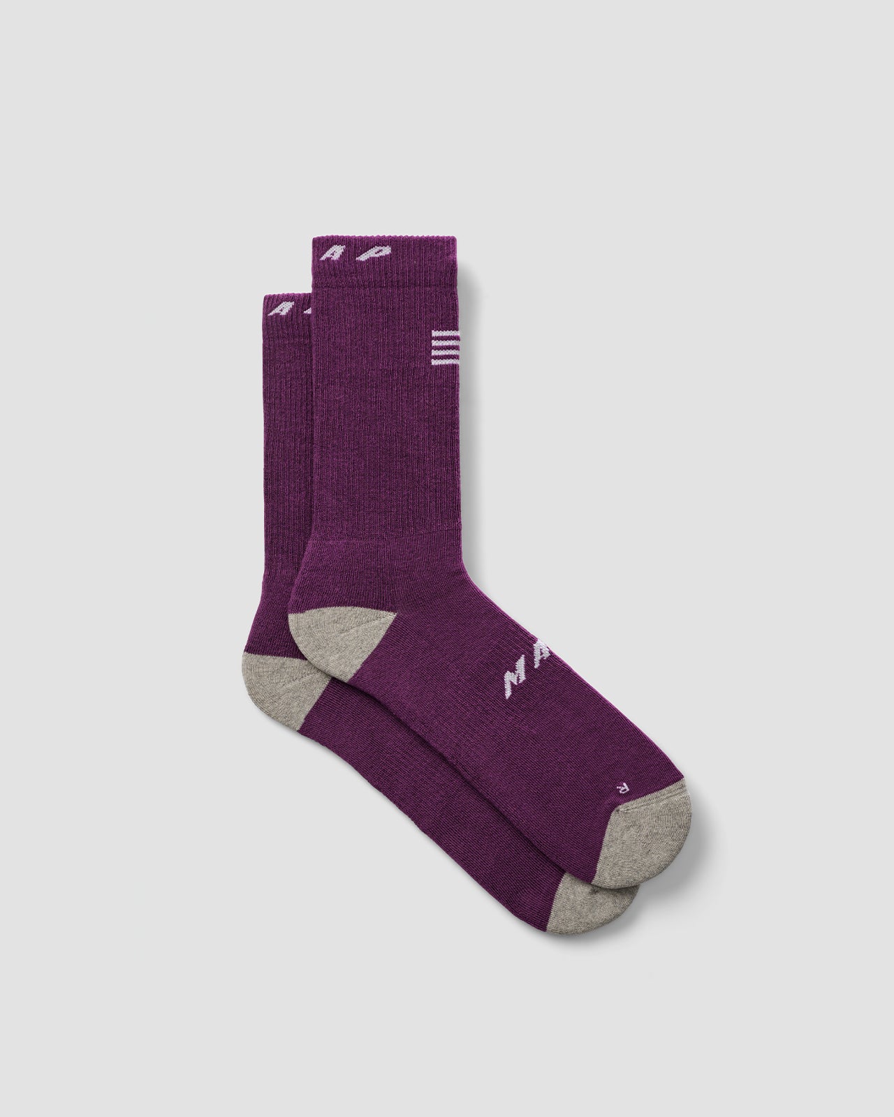 Evade Sock